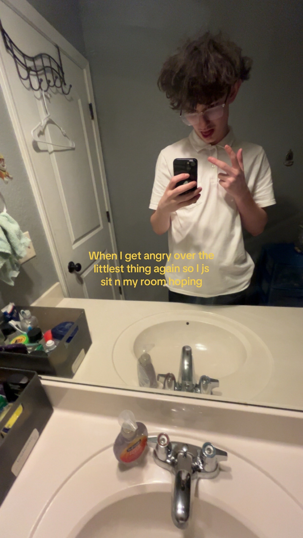 @eli.cozz🧟♂️