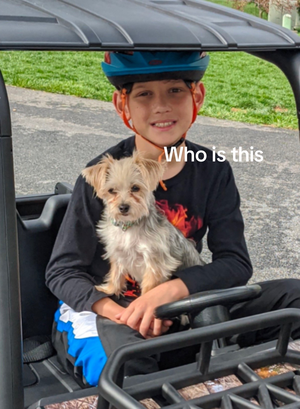 @Brevyn11