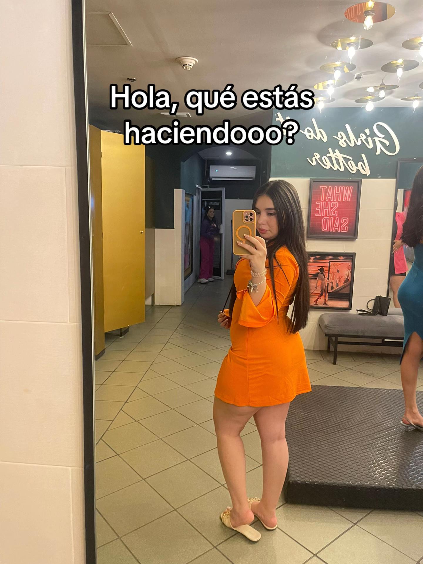 @majozm17