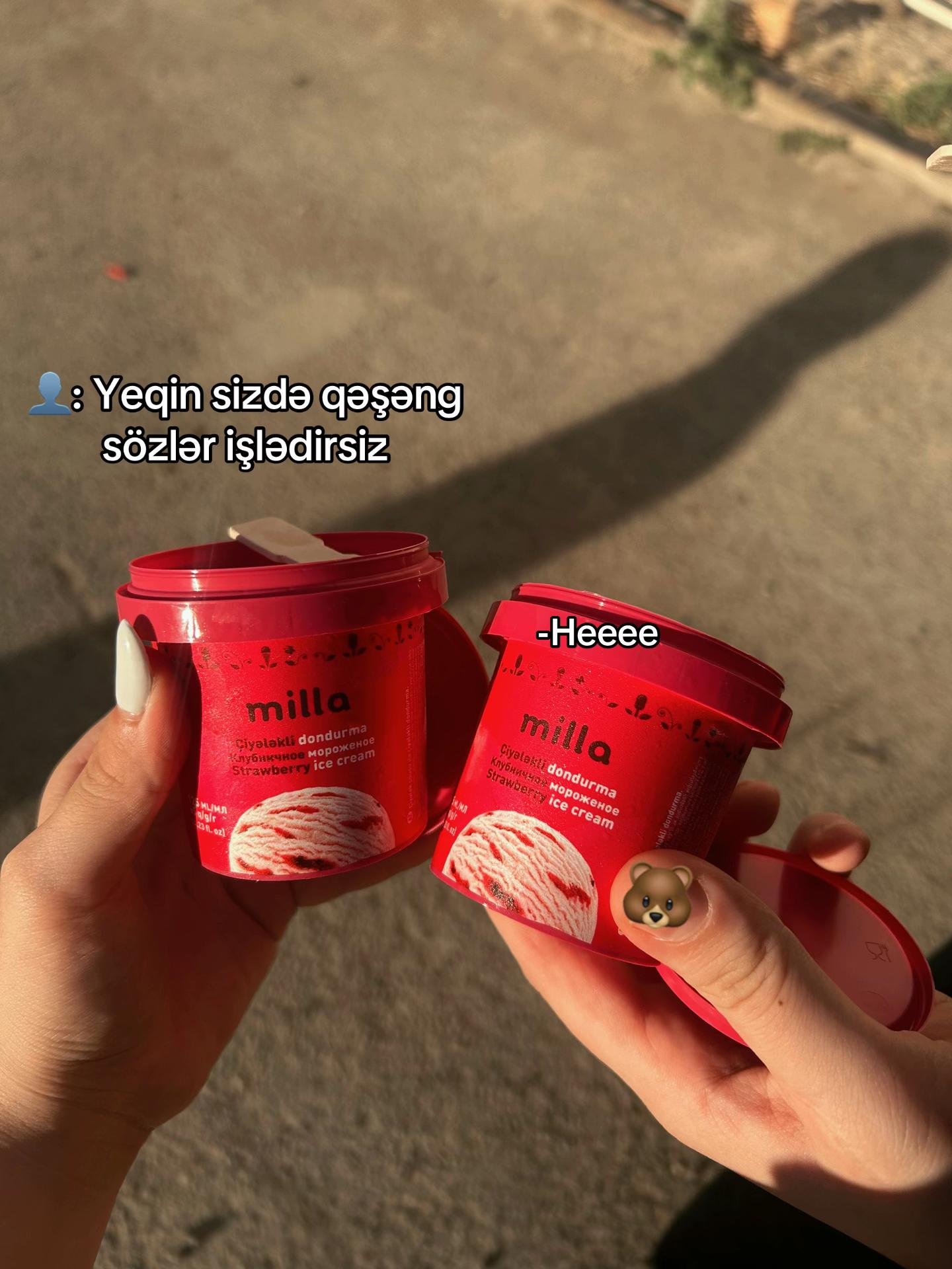 @𝓧.𝓒