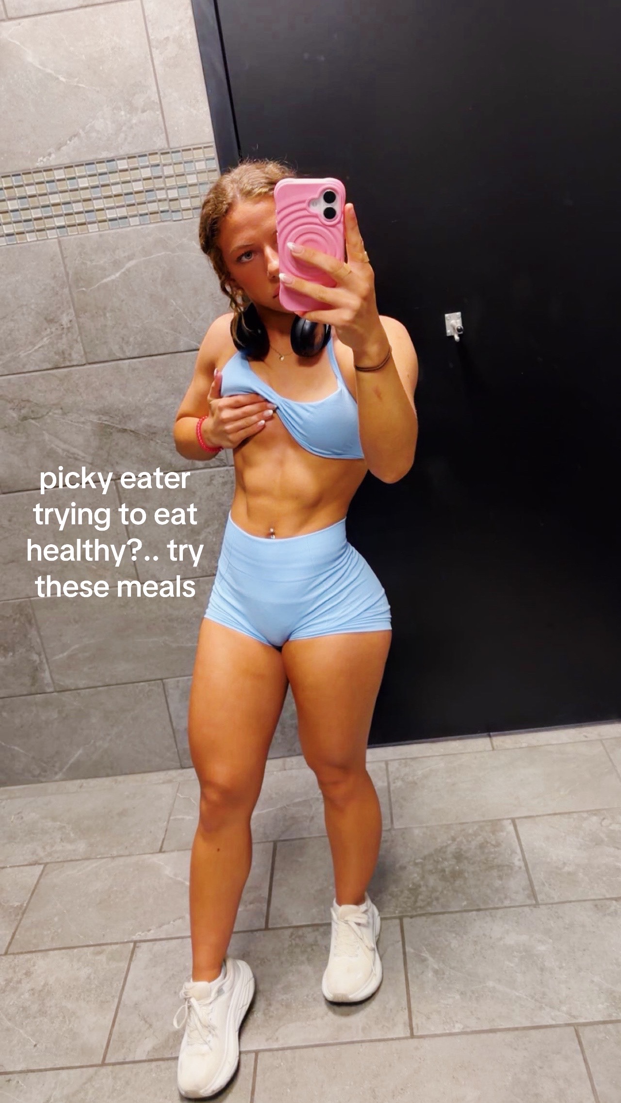 @kayla