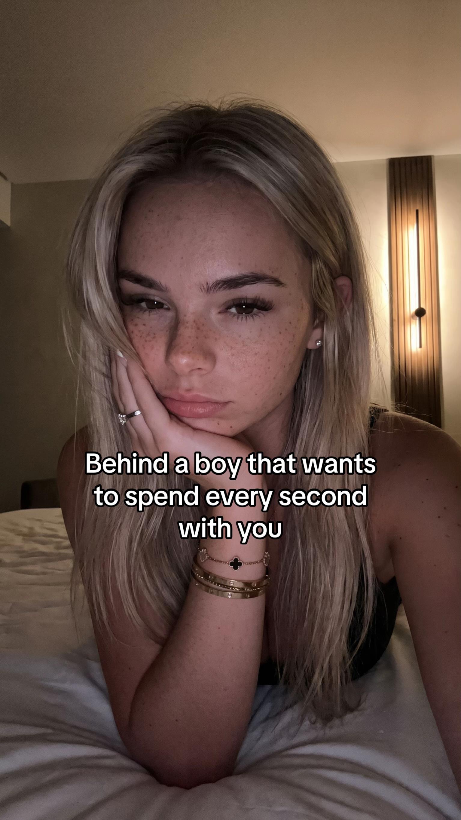@user98083088712