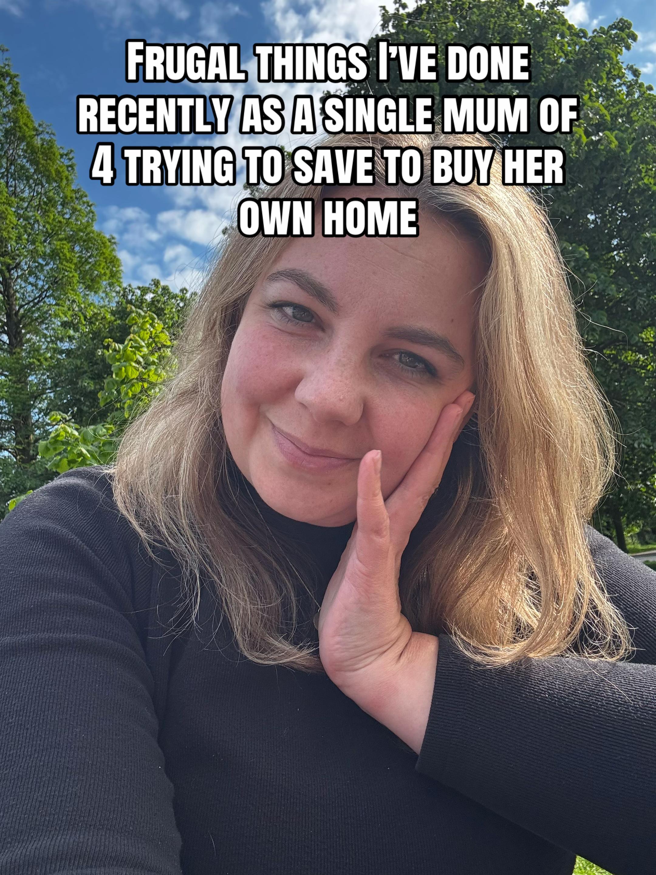 @hollieandlife