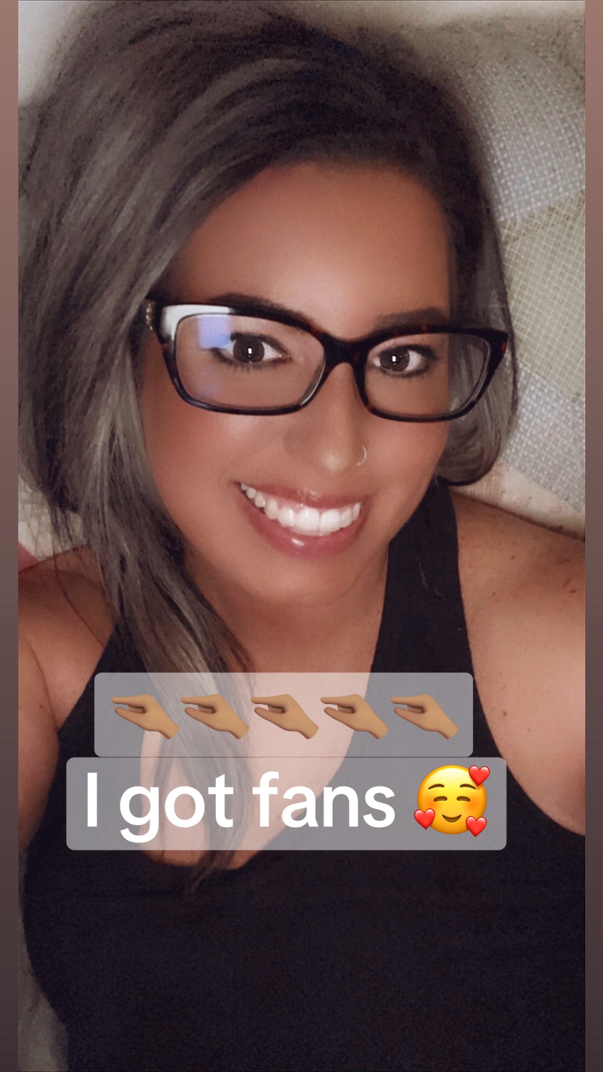 @🚩 Chrissttiinnaaa 🚩