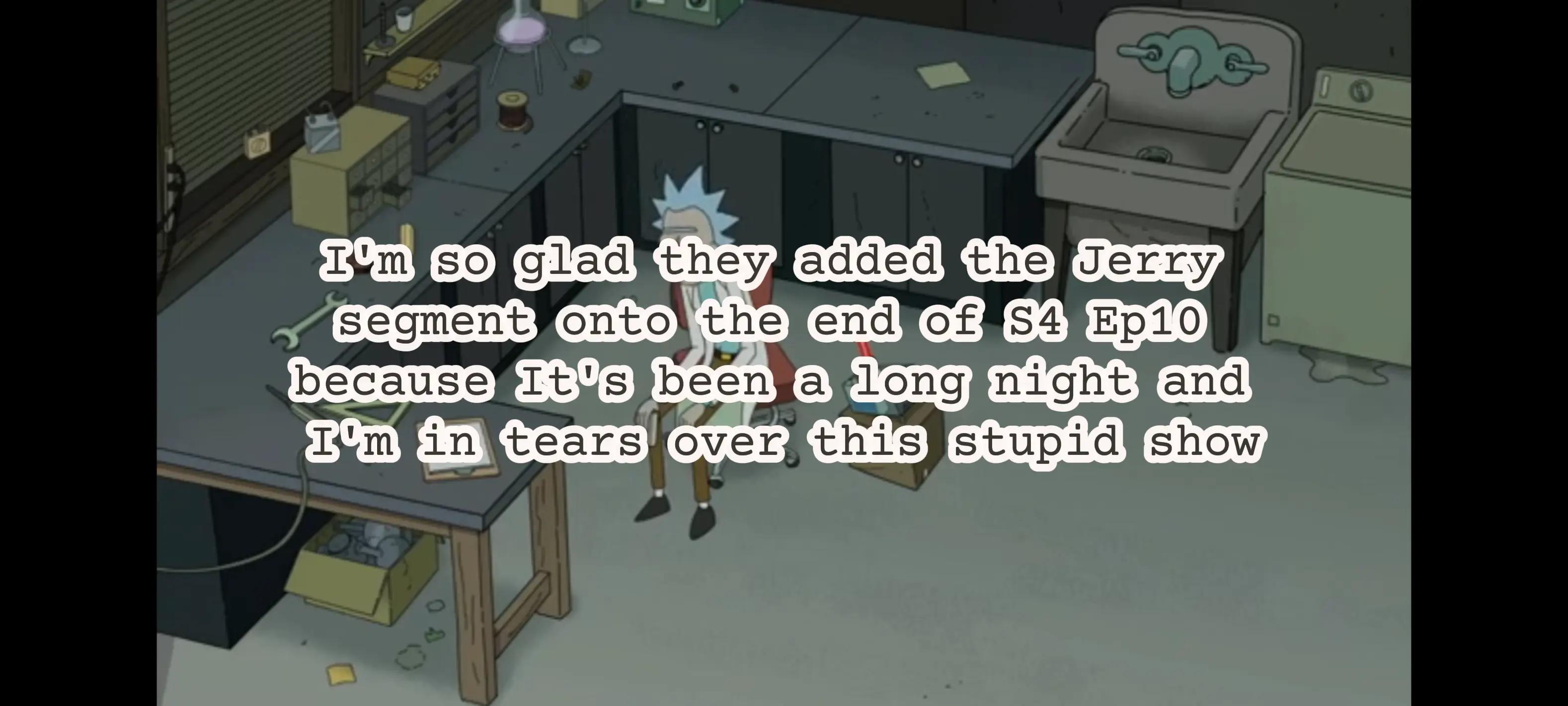 @•gin•