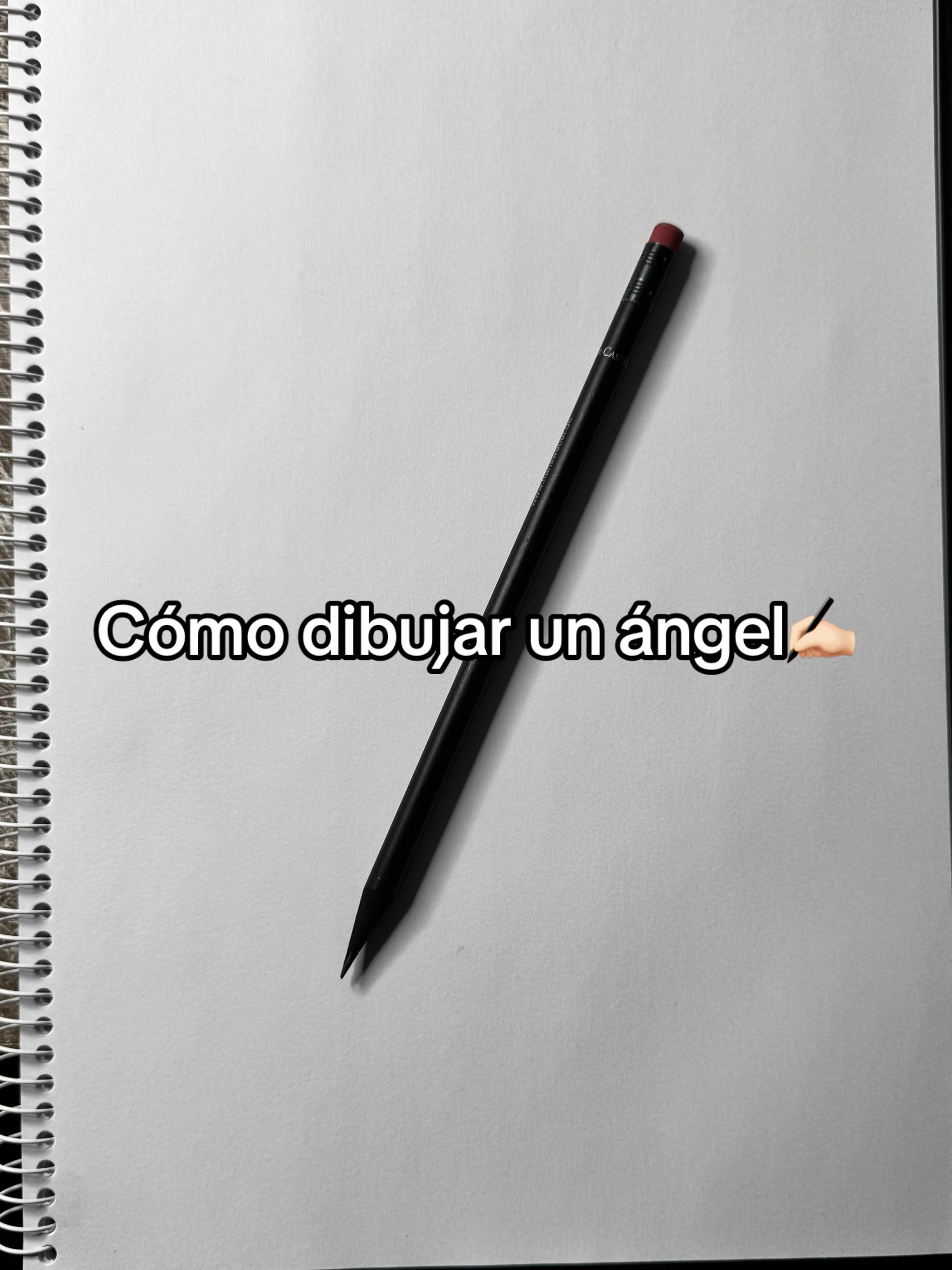 @Trip.art