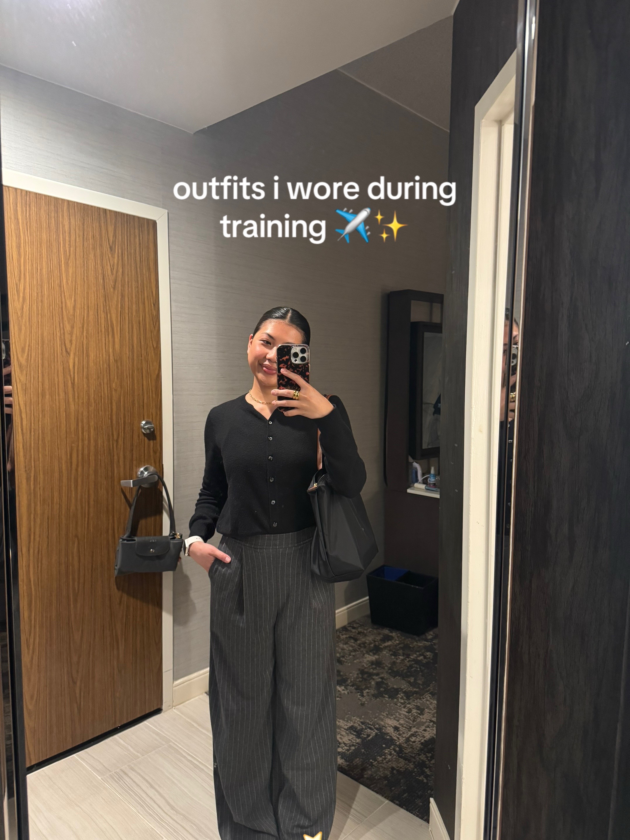 @Emma
