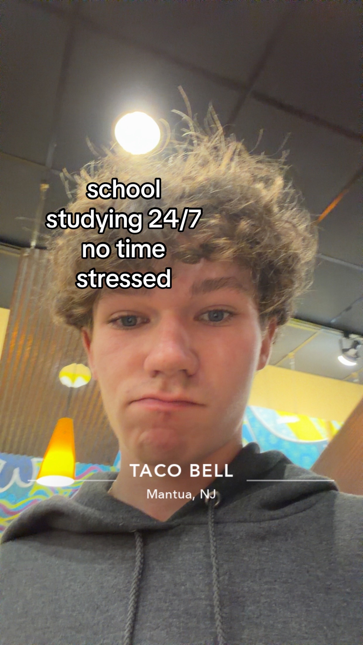 @️kevin