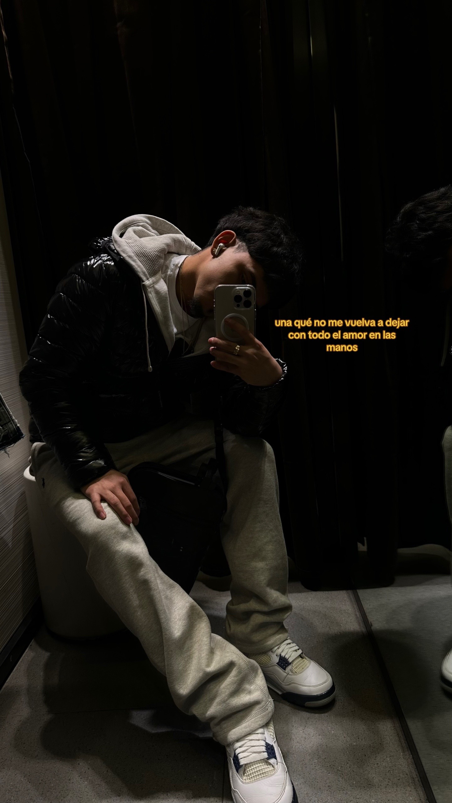 @flackoobrayannn