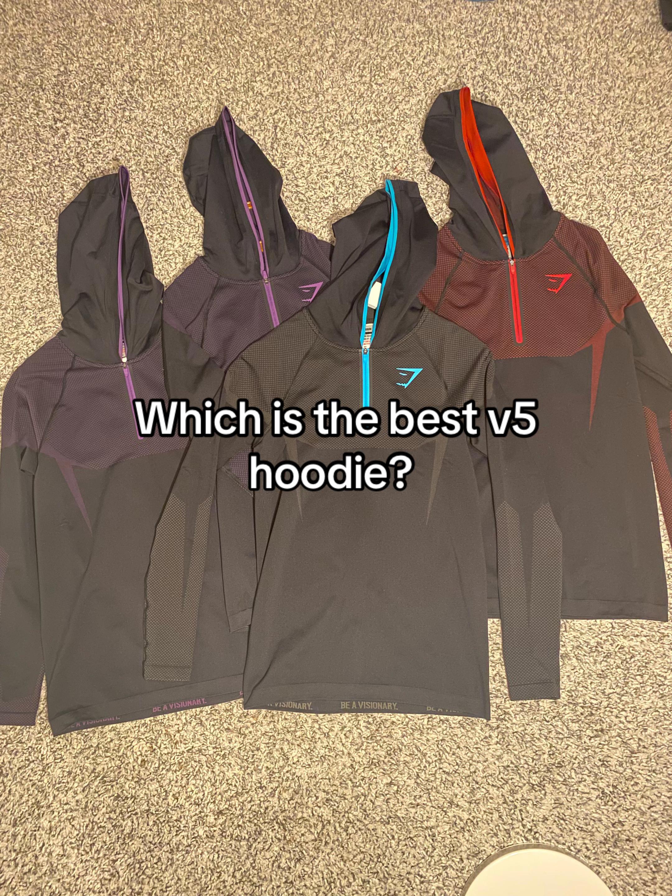 @๐ฑGymshark16๐ฆ๐ฑ