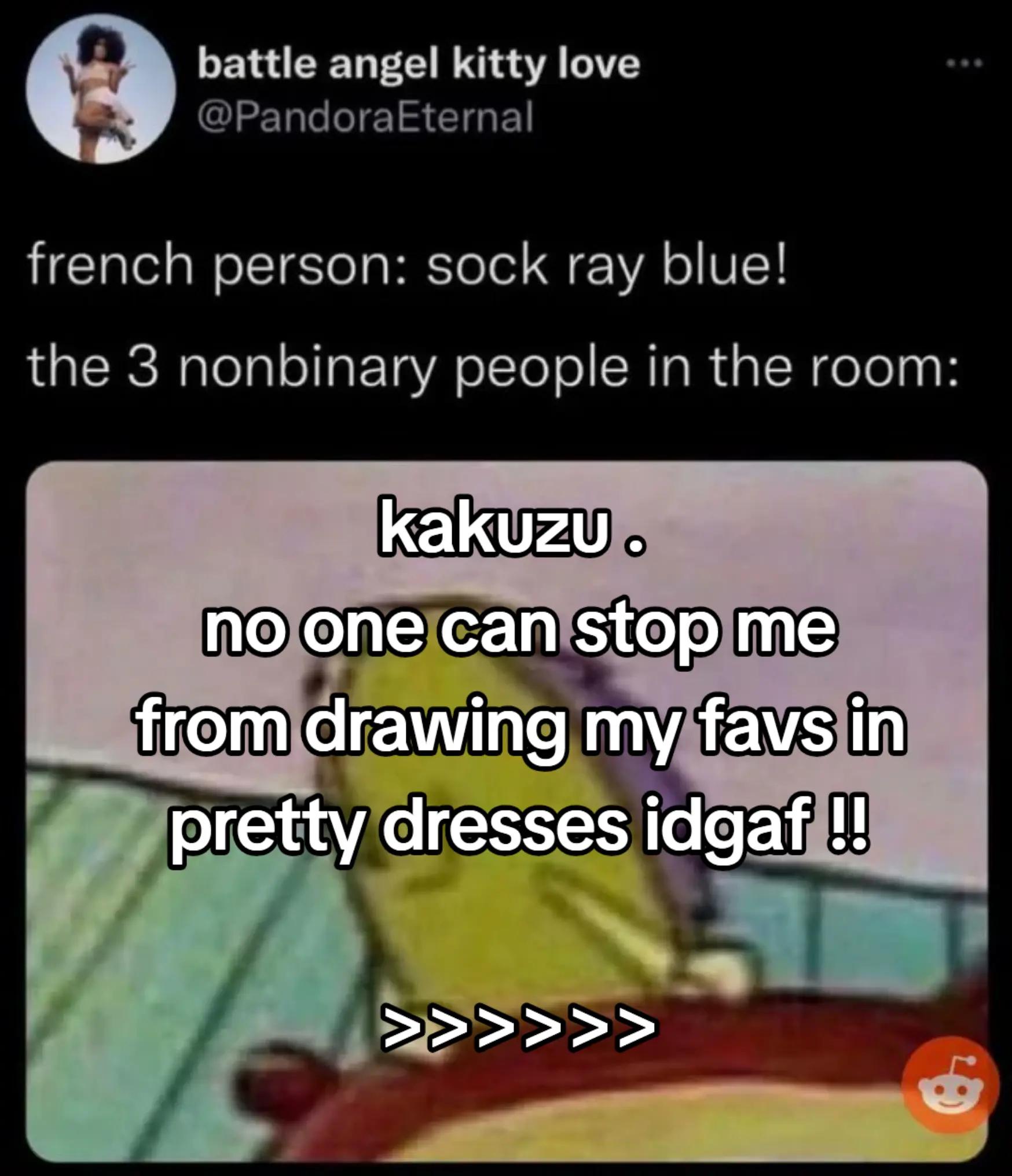 @๐