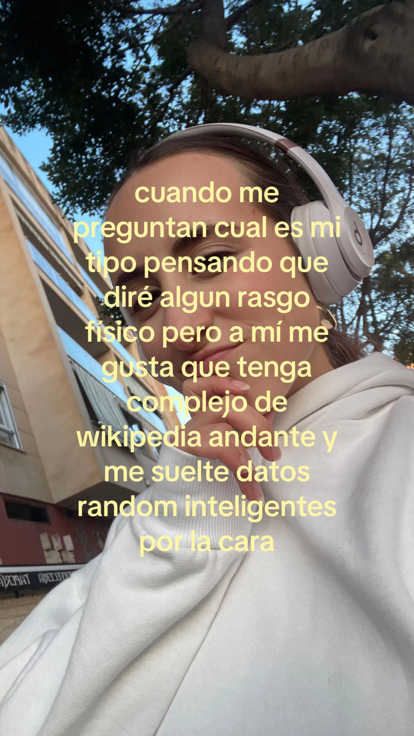 @alioli