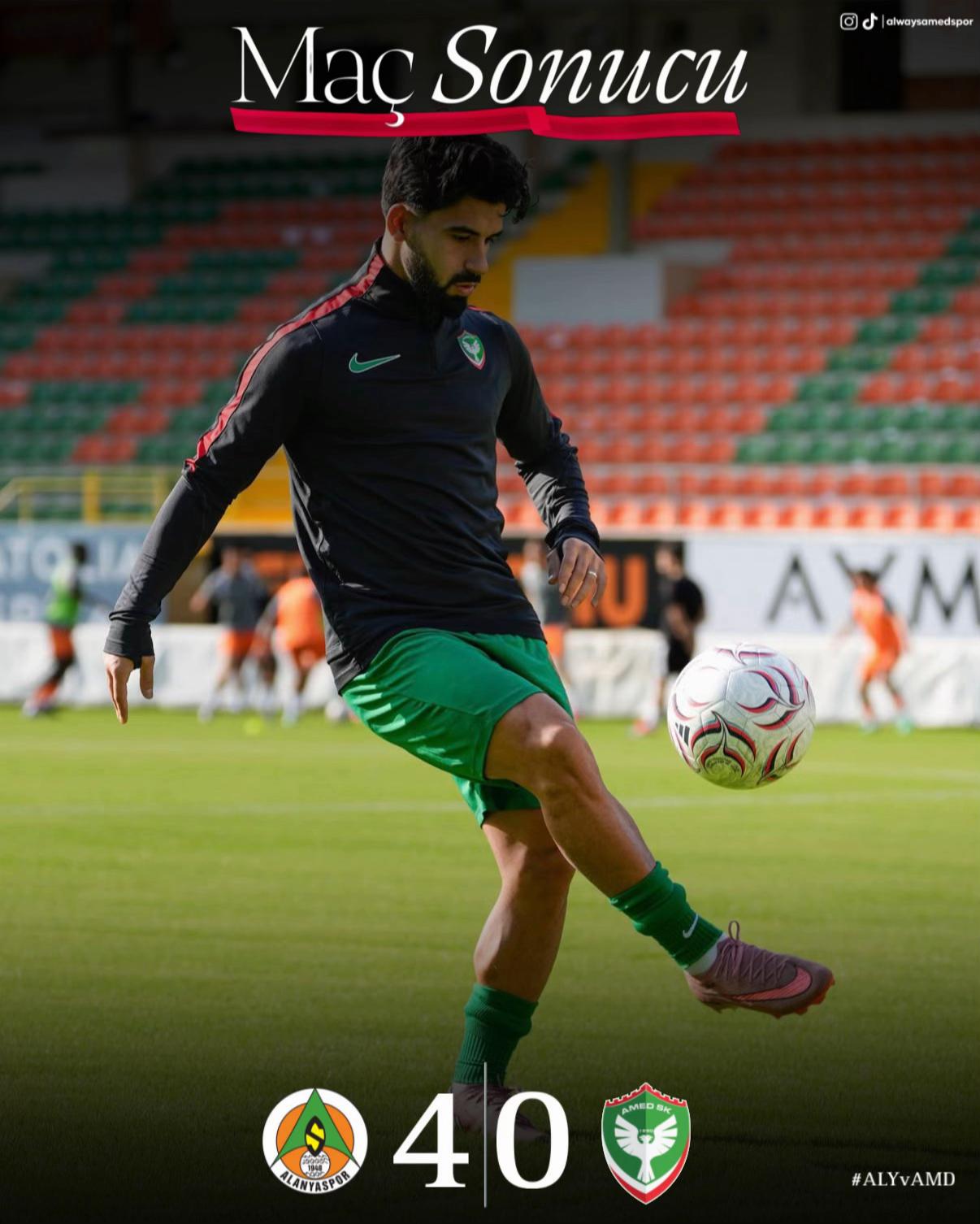 @always.amedspor