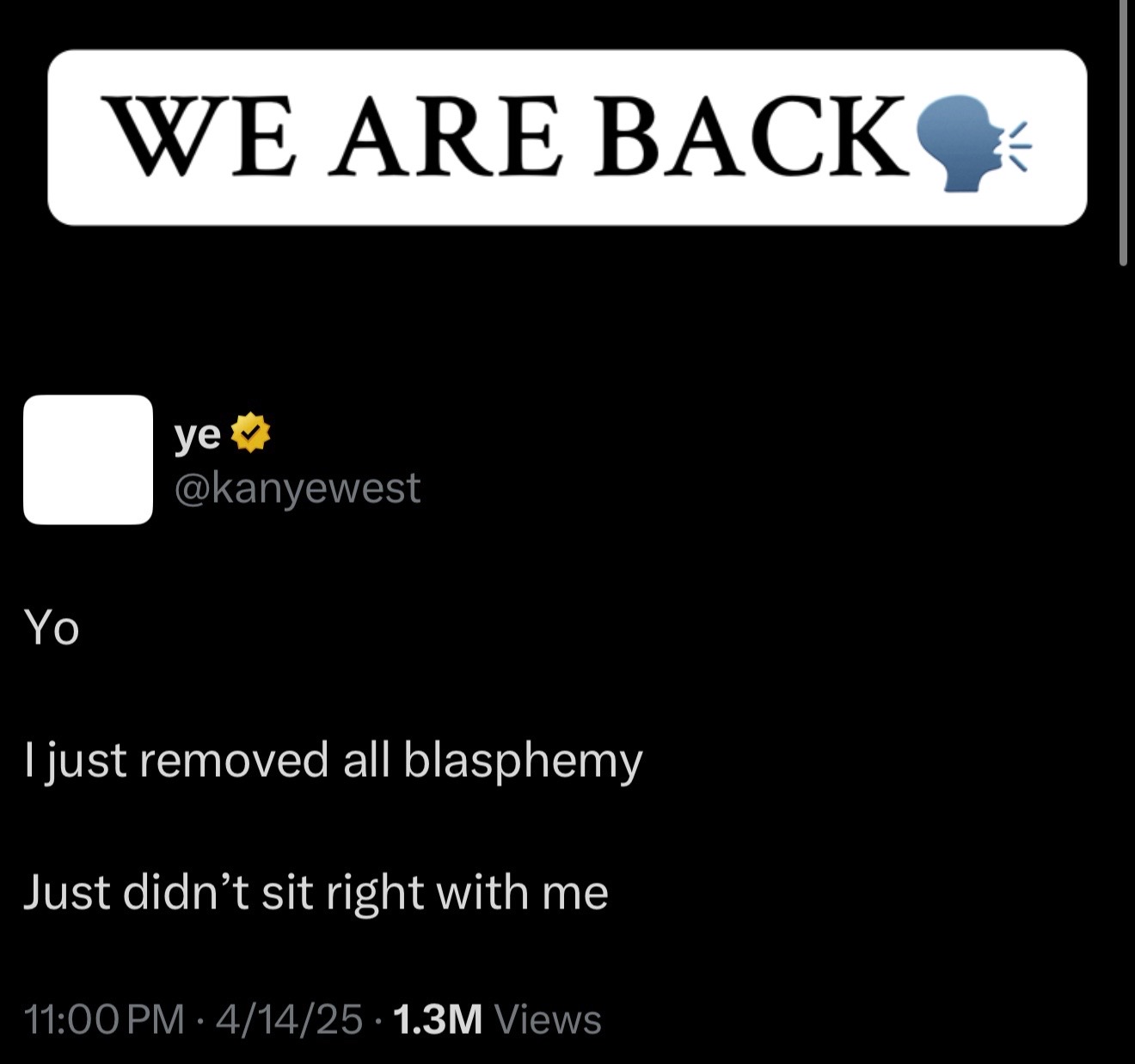 @yzydropout