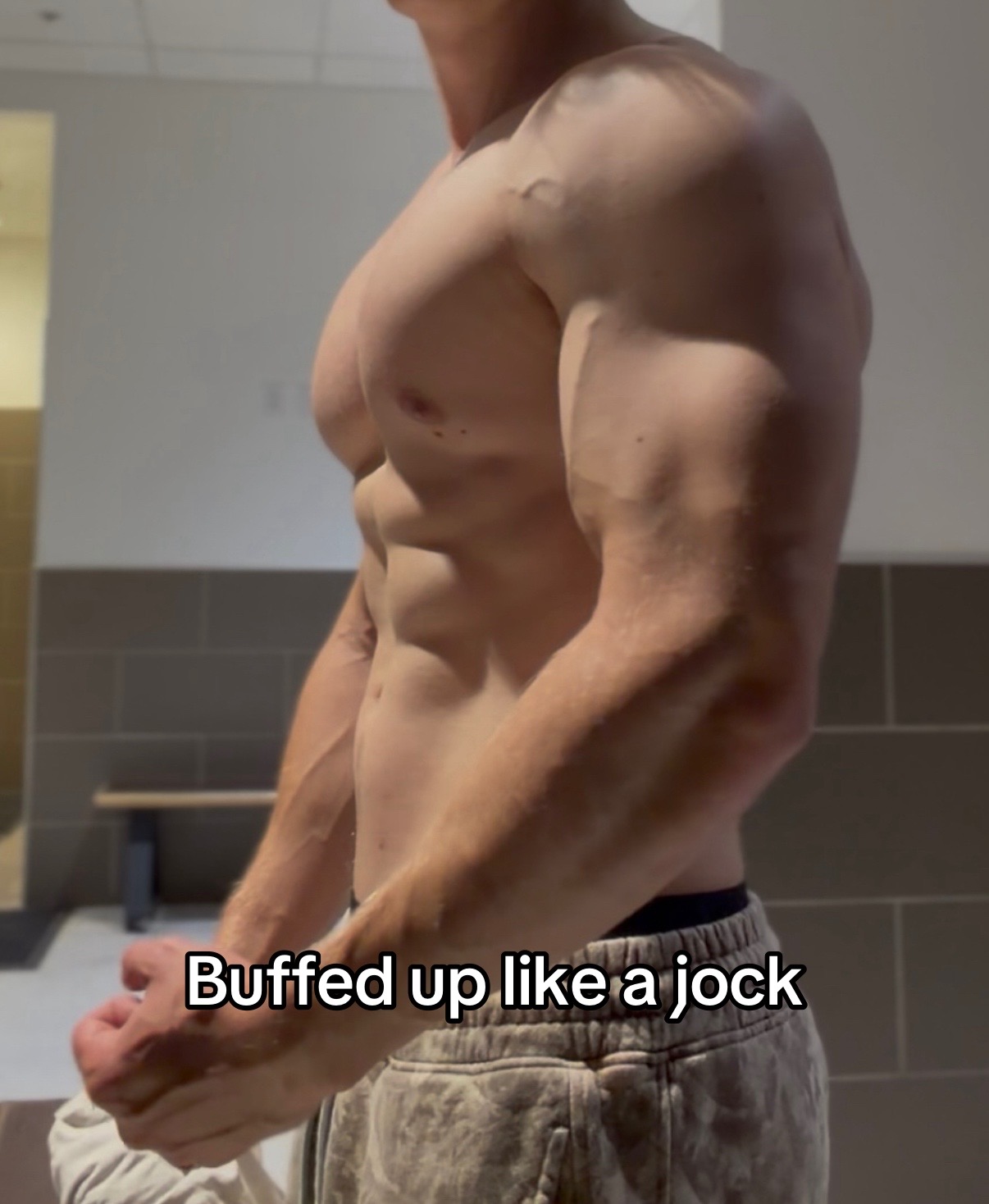 @Mossisdead
