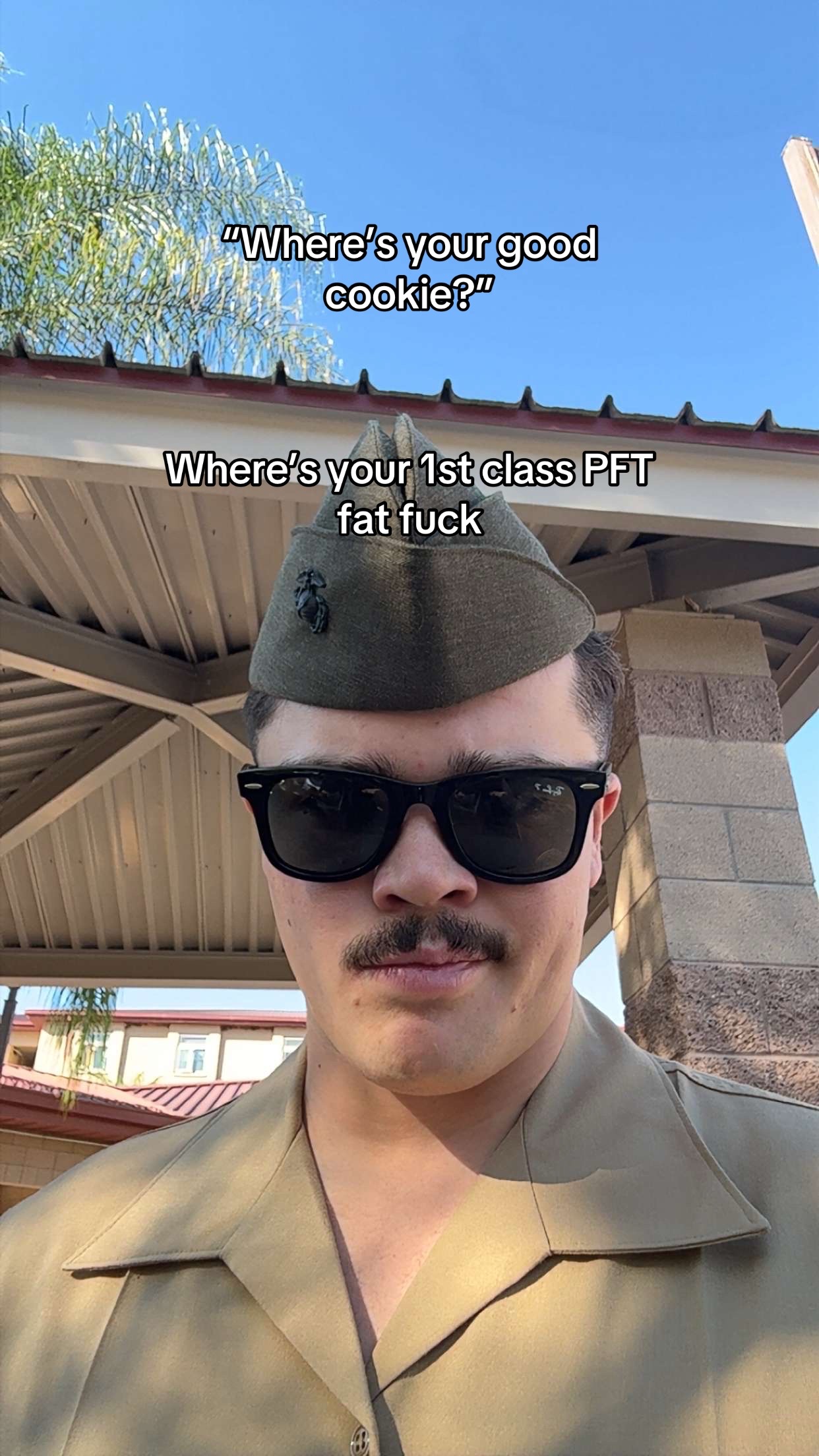 @GabeCrome