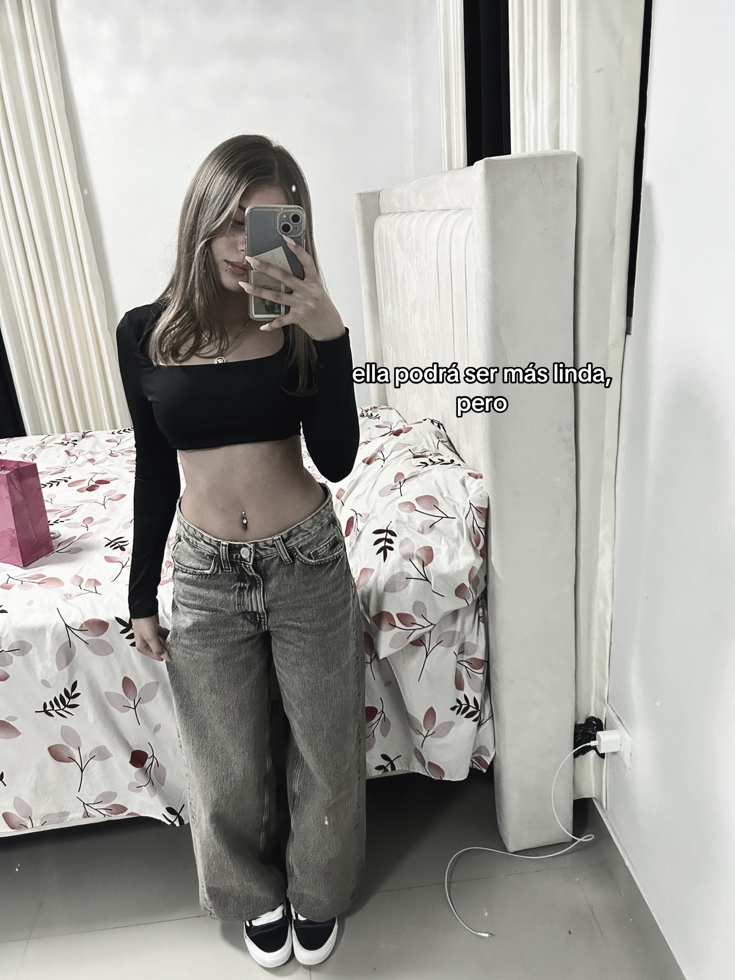 @xo.mari<3