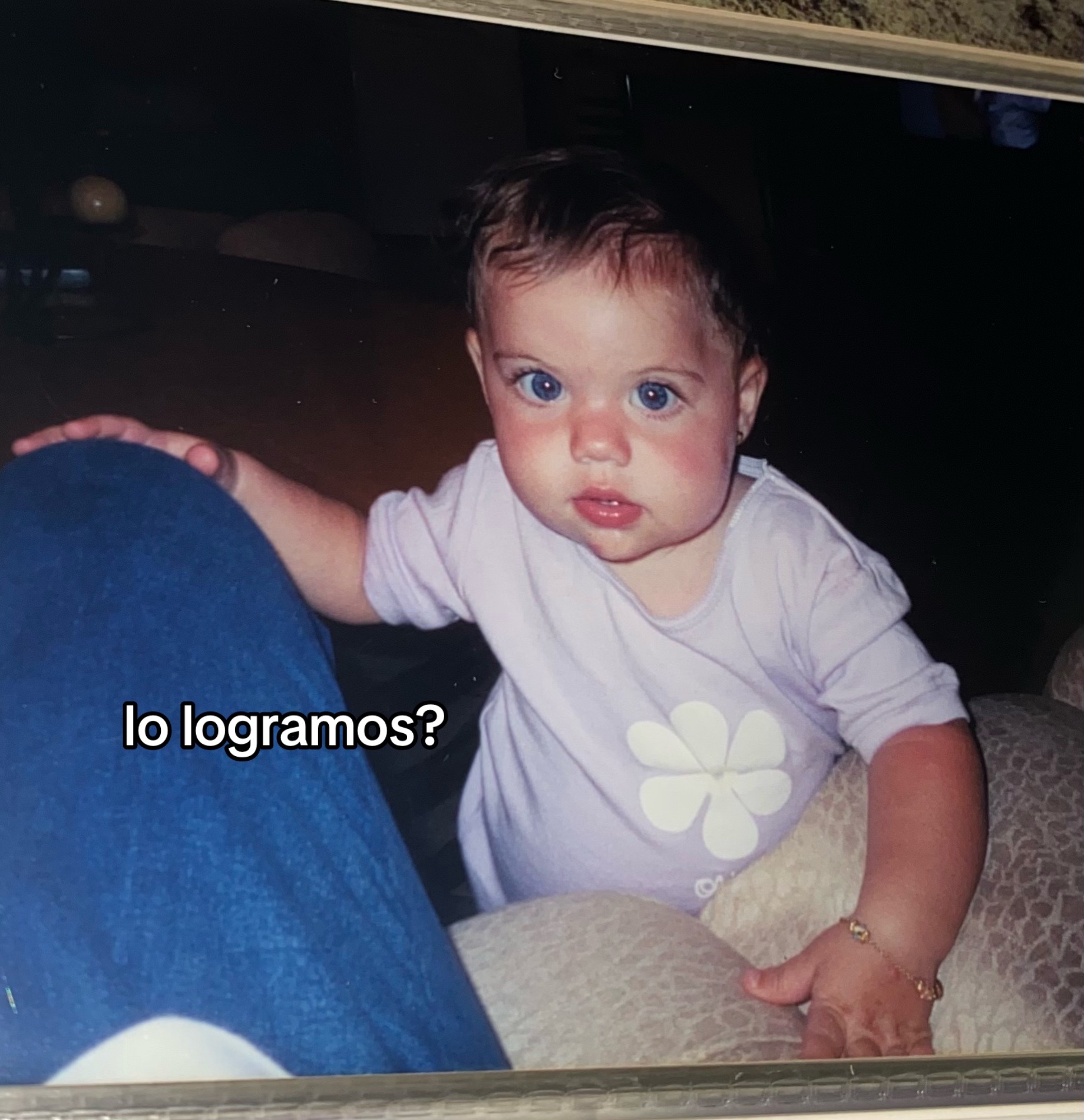 @maggiepepev
