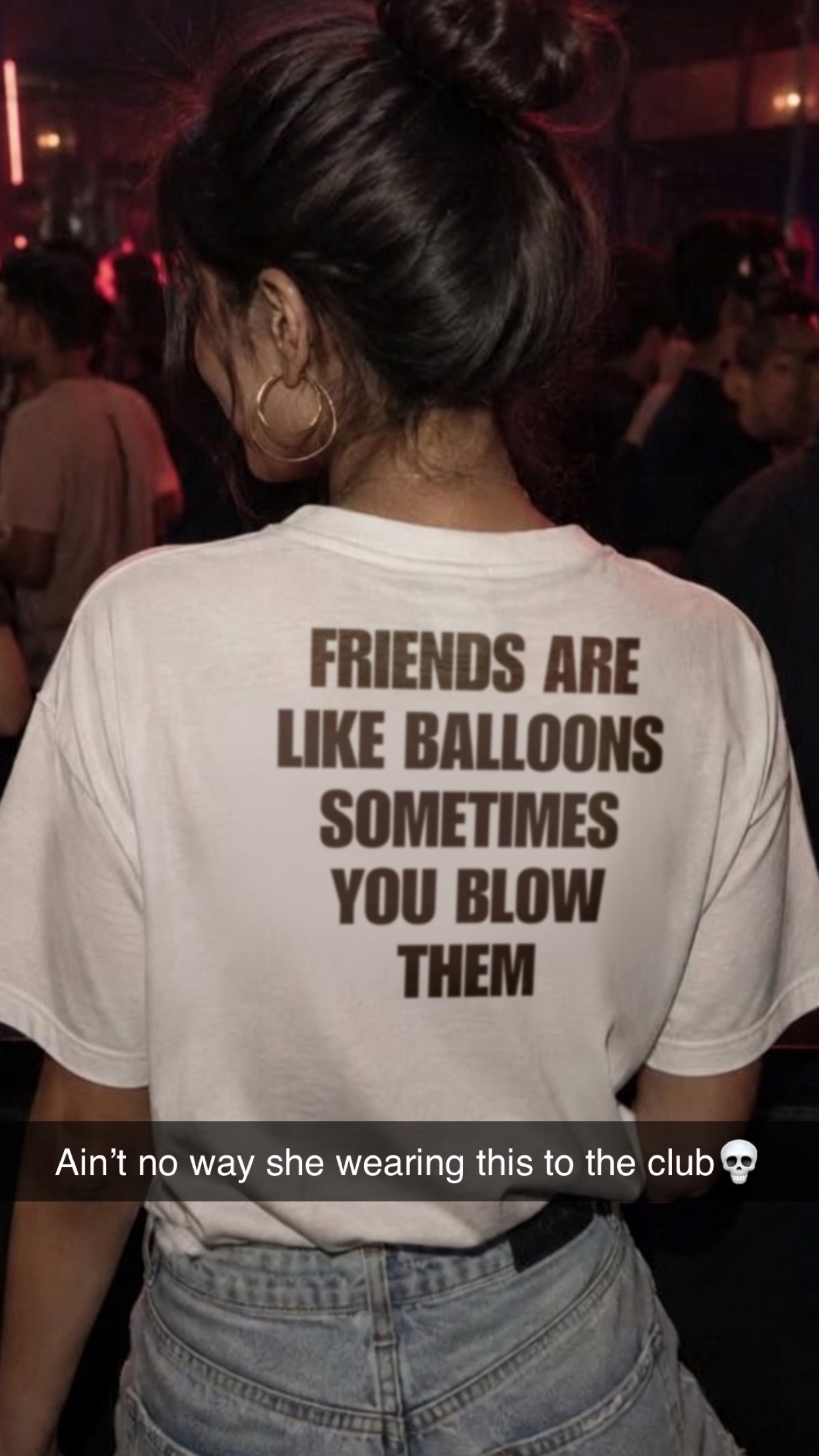 @Unethical Threads