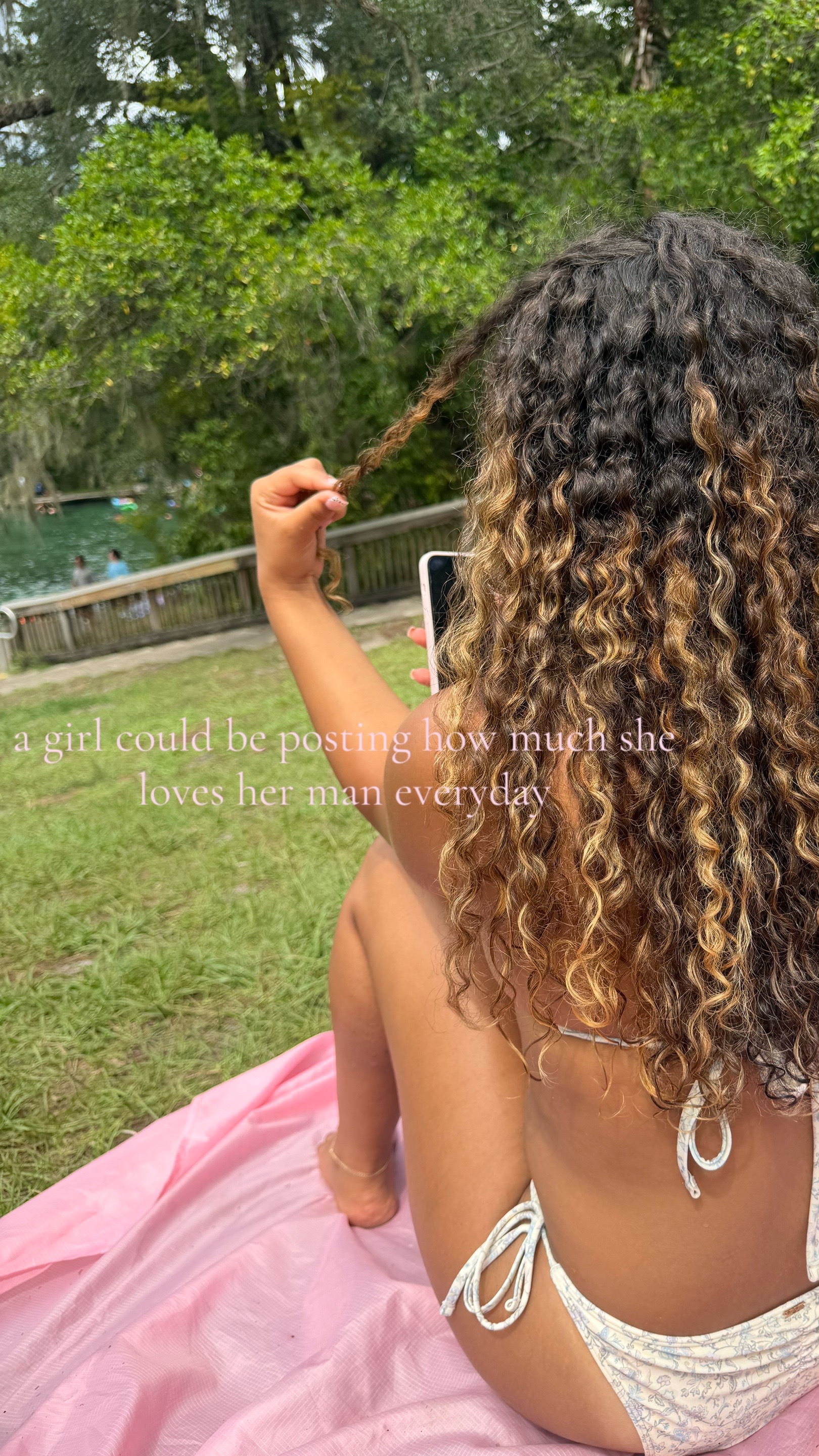 @n