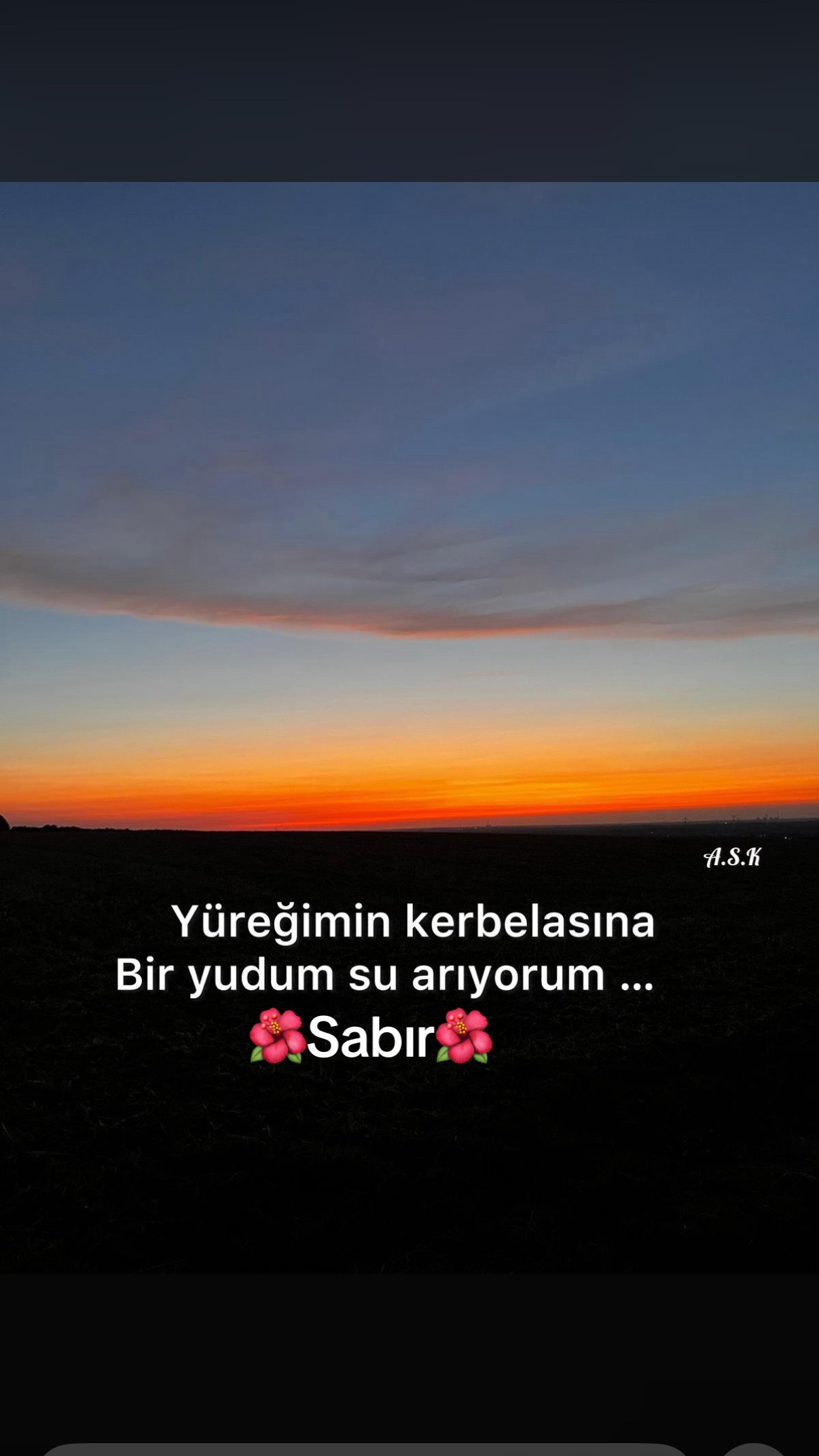 @💙💛 KAYABEY 💙💛