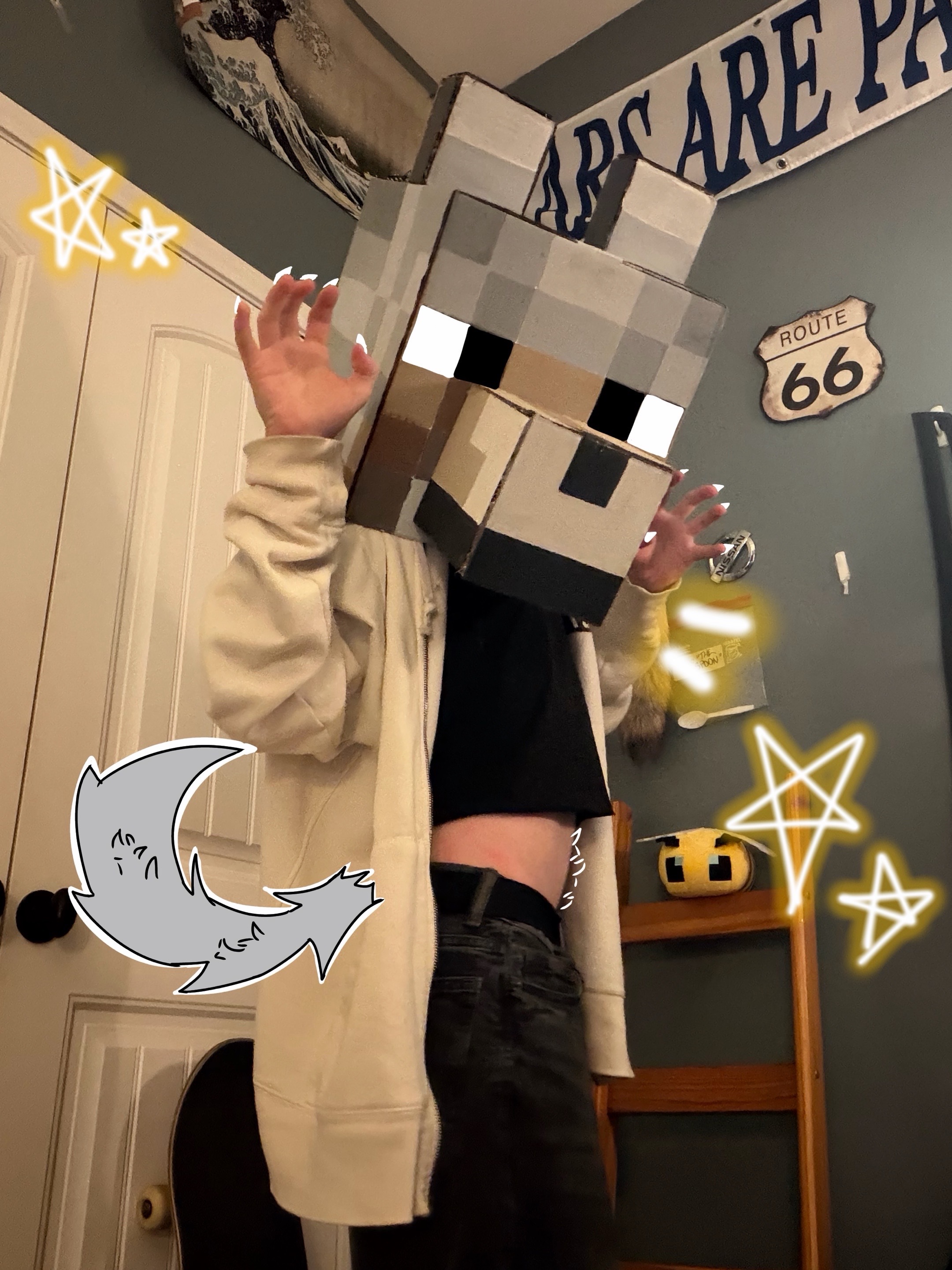 @thatpixeldawg