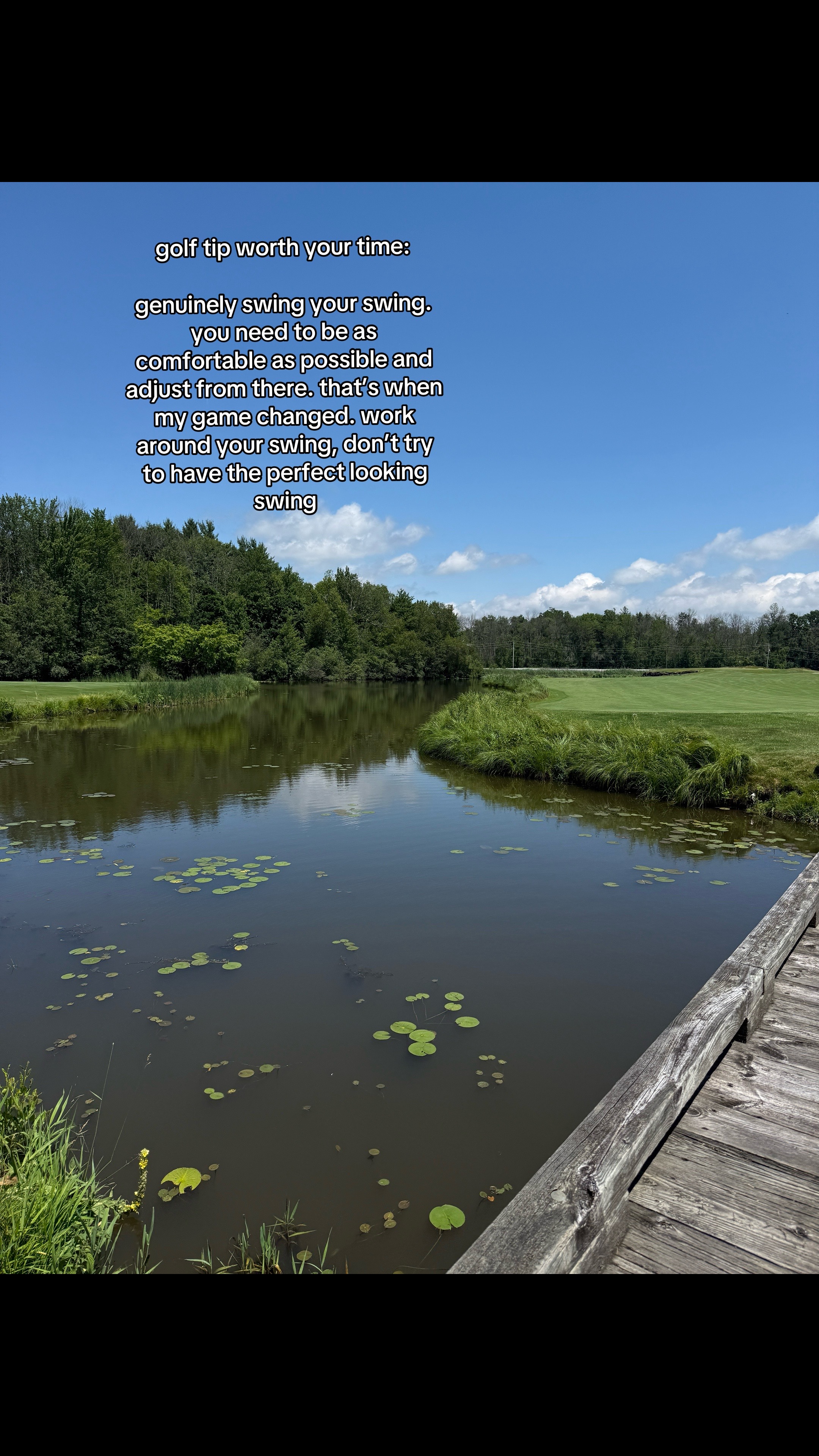 @colecuzzi.golfs