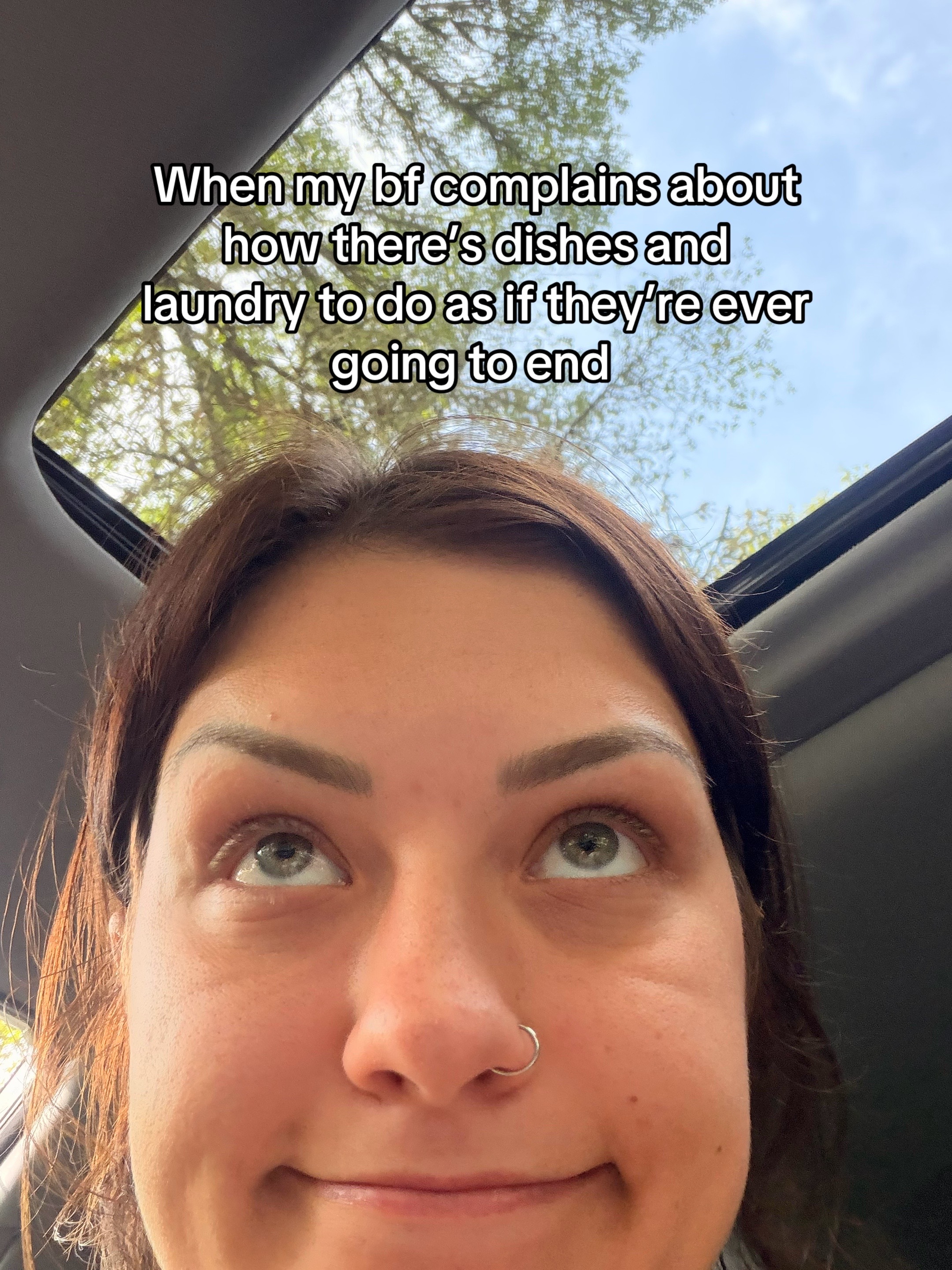 @Em 🦋🧿🪬