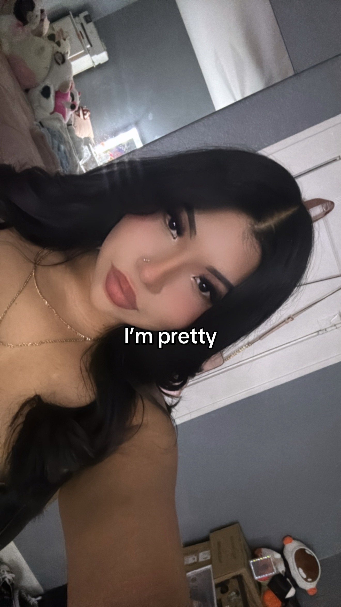 @Liz ˚˖𓍢ִ໋❀