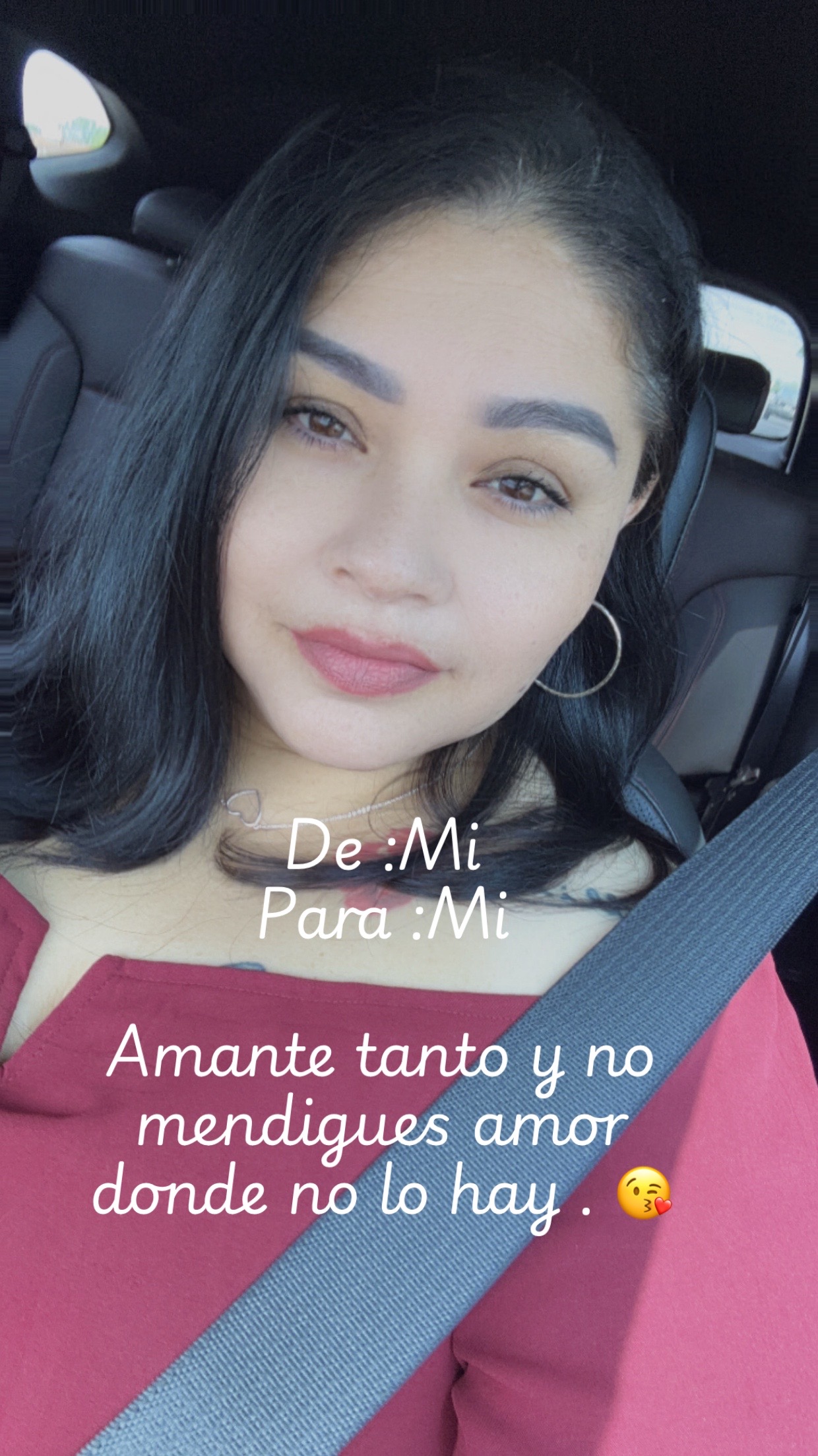 @🦋MayteG80🥀