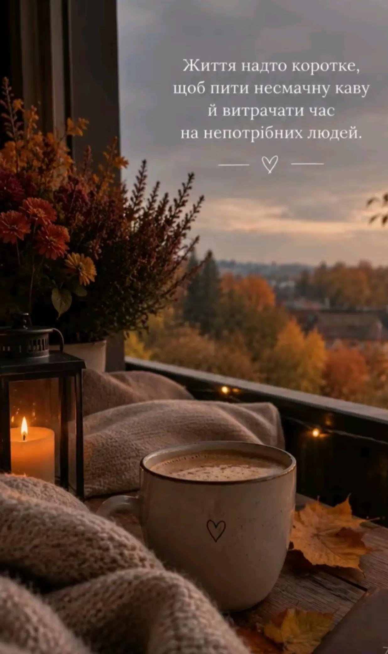 @Юлія😘😘