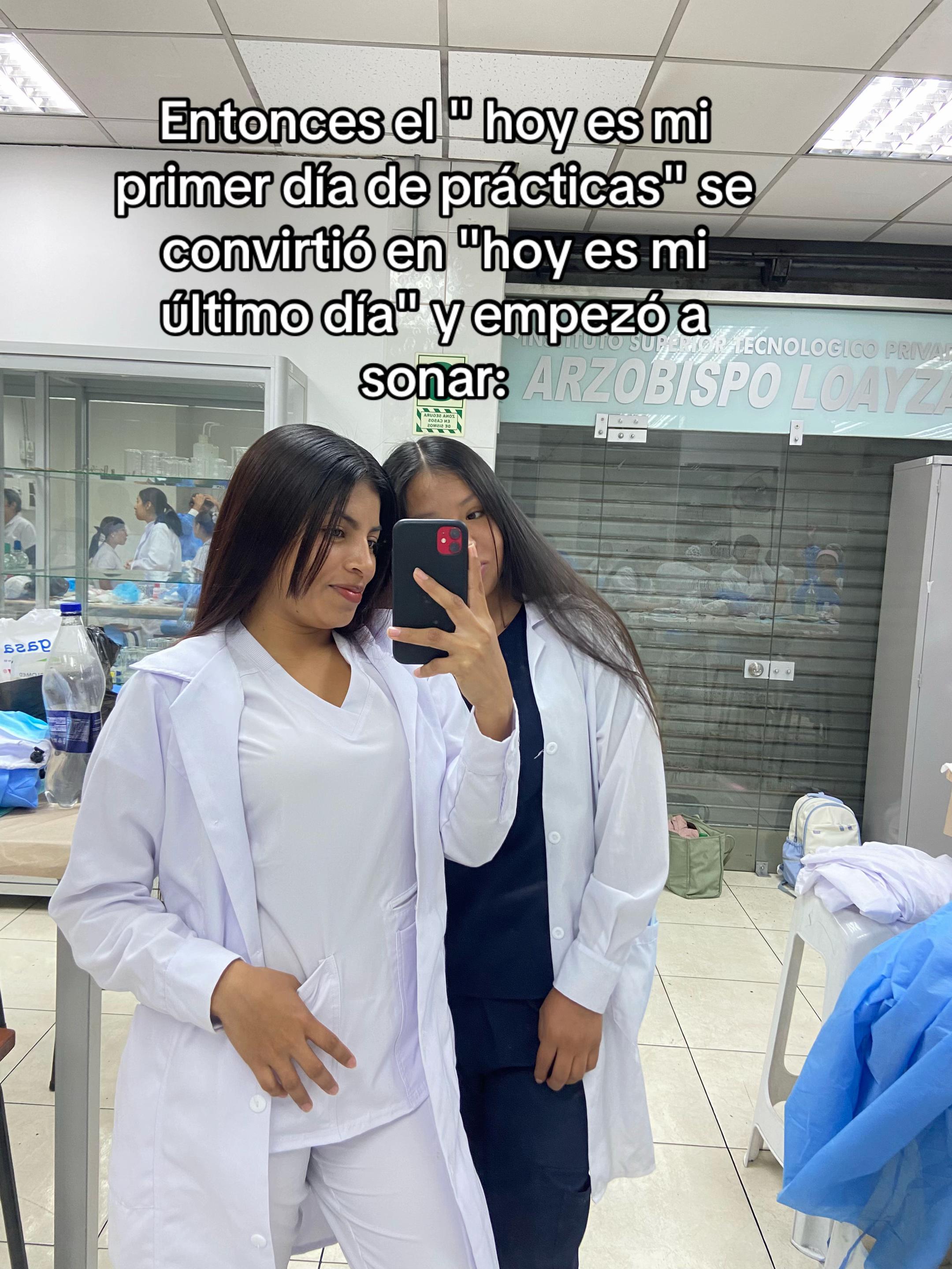 @Guadalupe 🎀