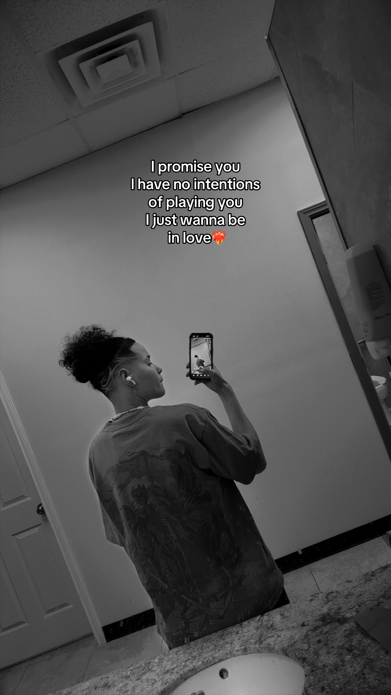 @Curly.headgigi🇵🇷
