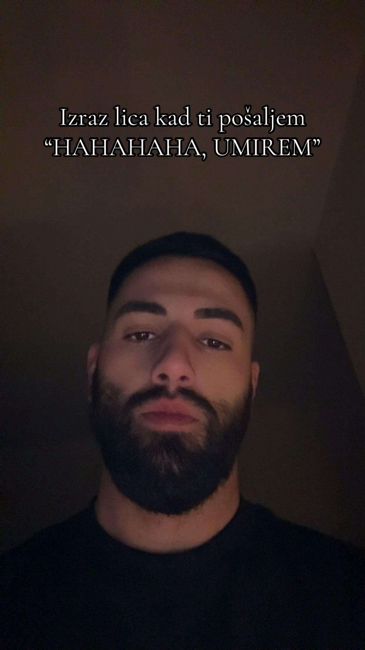 @Nikola