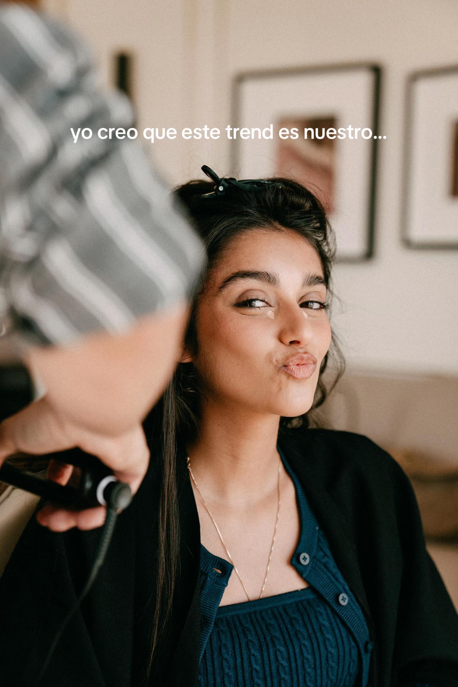 @Inés
