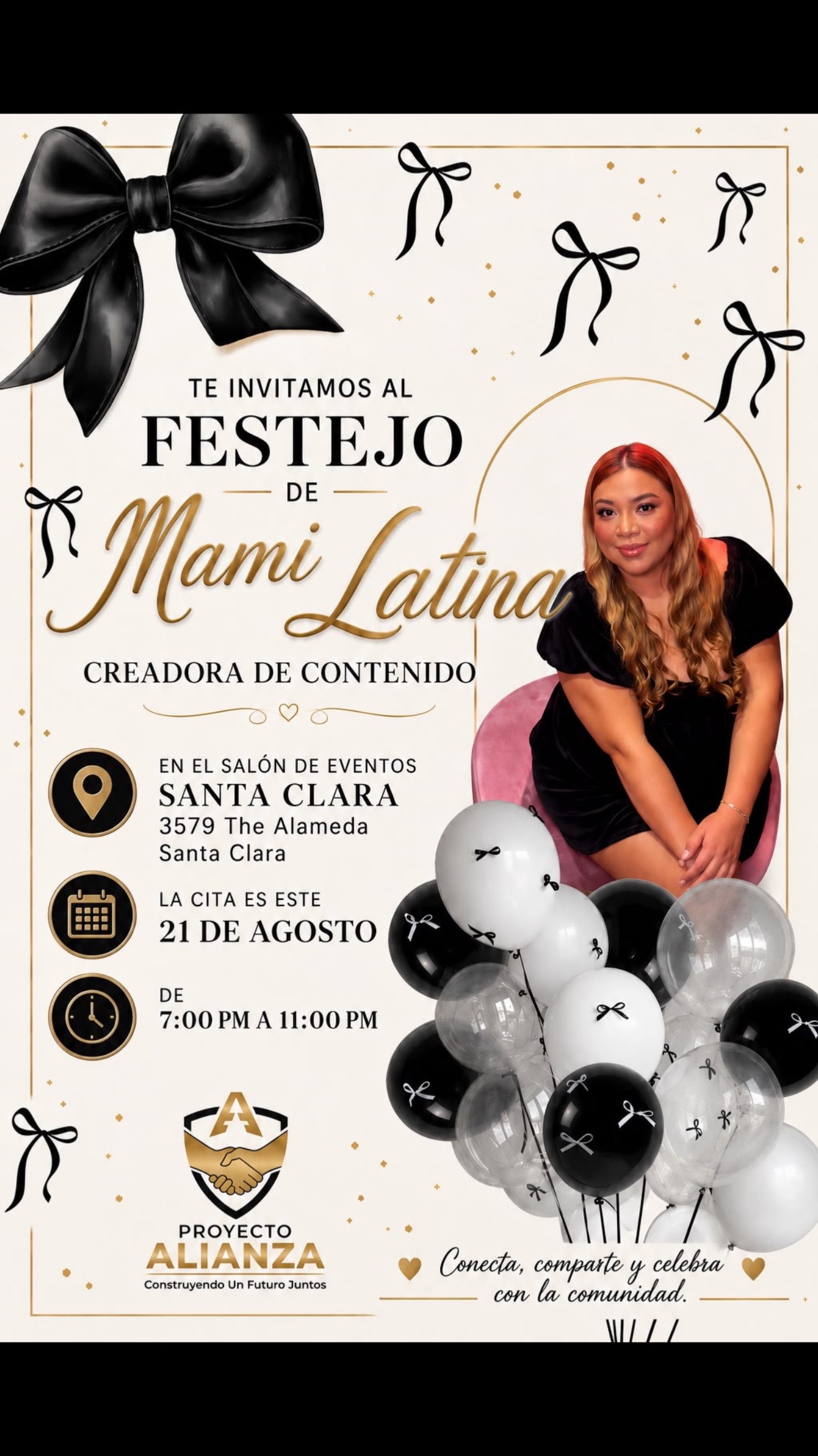 @Mamilatina1993 💋