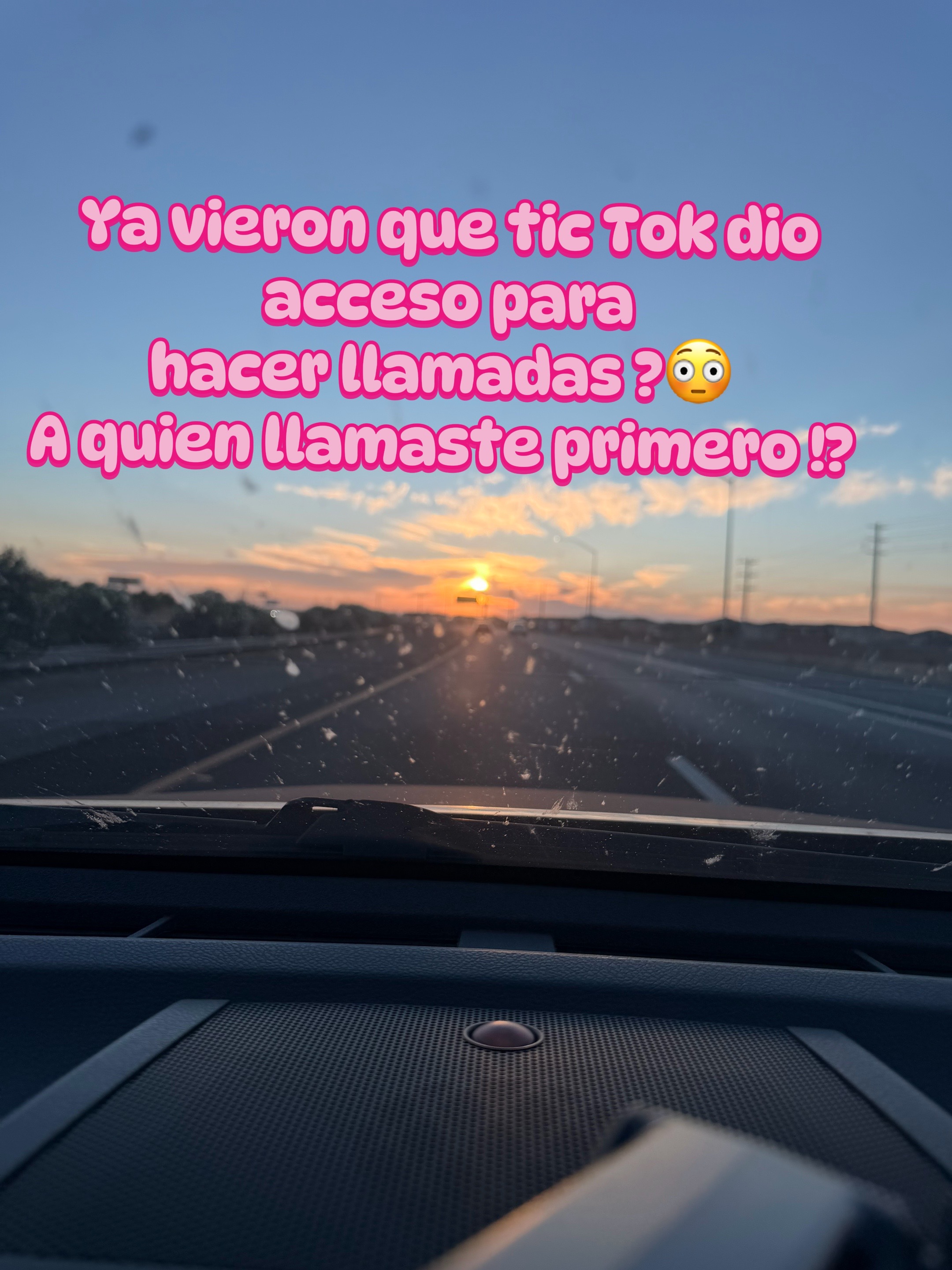 @🌸🛐 nohemi 🇲🇽