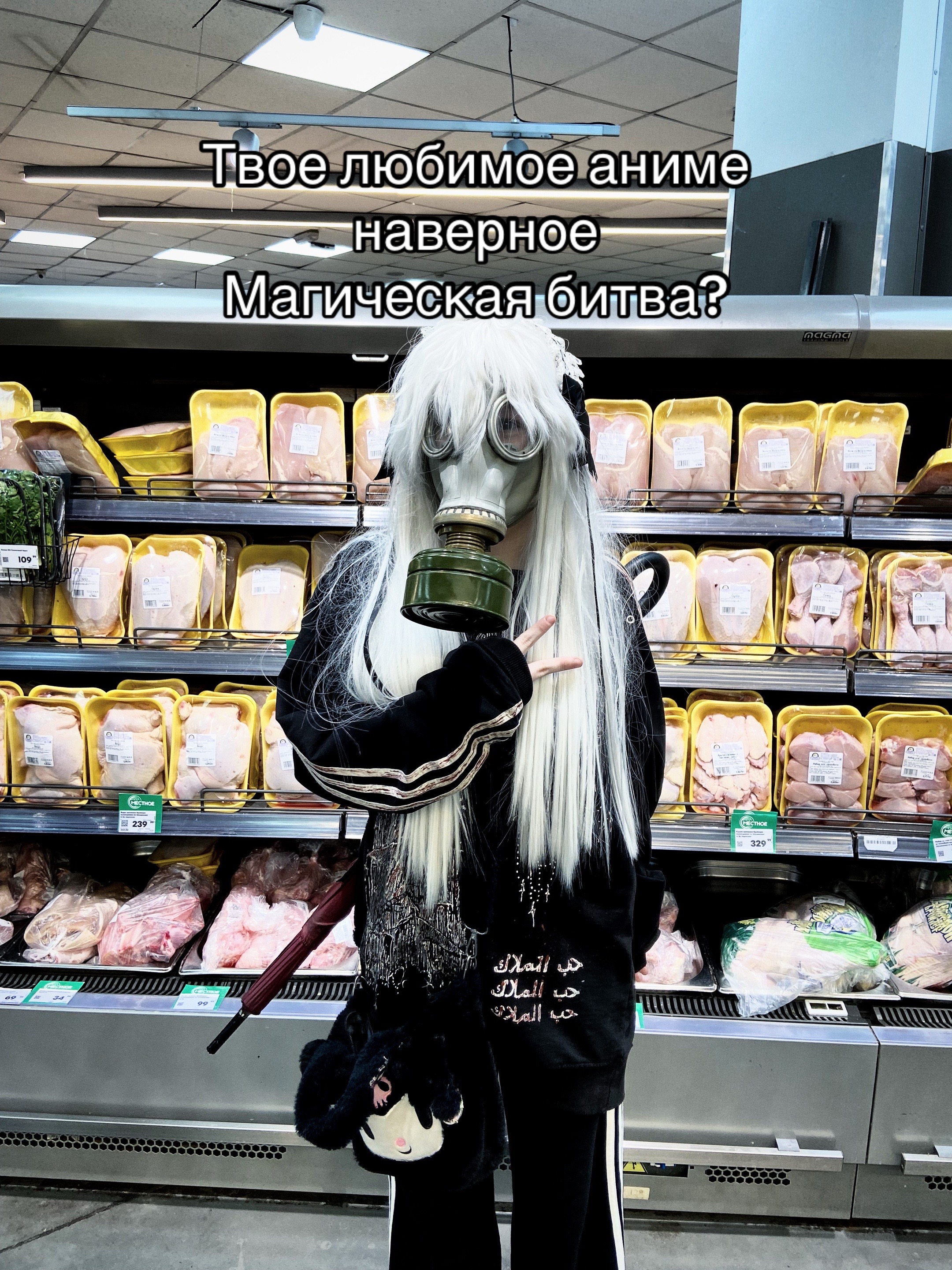 @🕷ЖЕНА ФЕЙТАНА🕷@