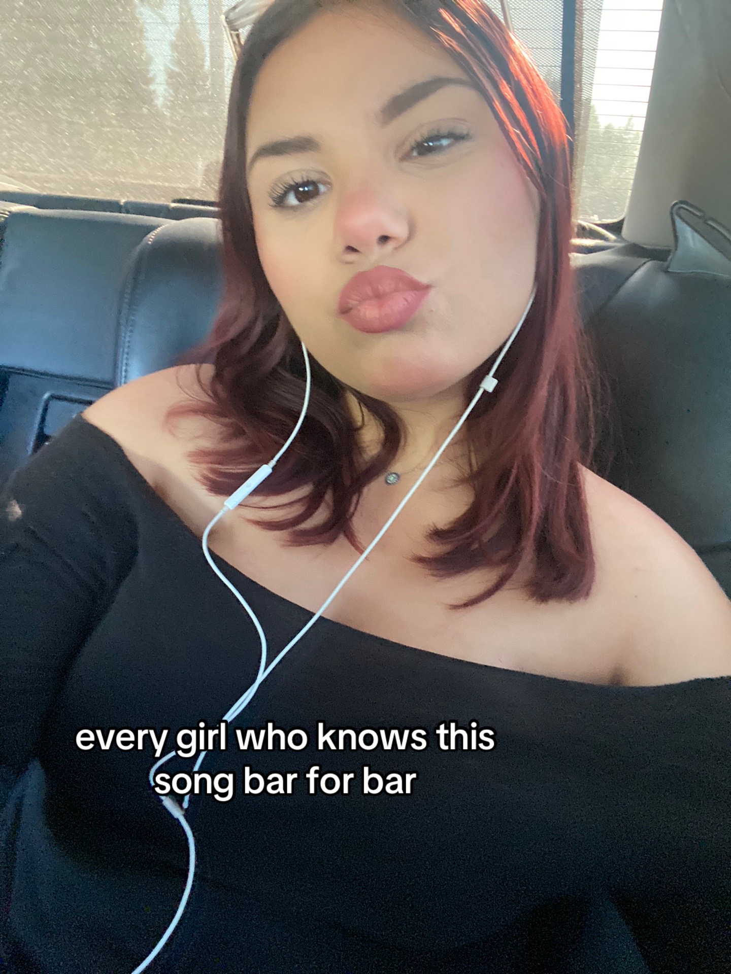 @ykwhoutb