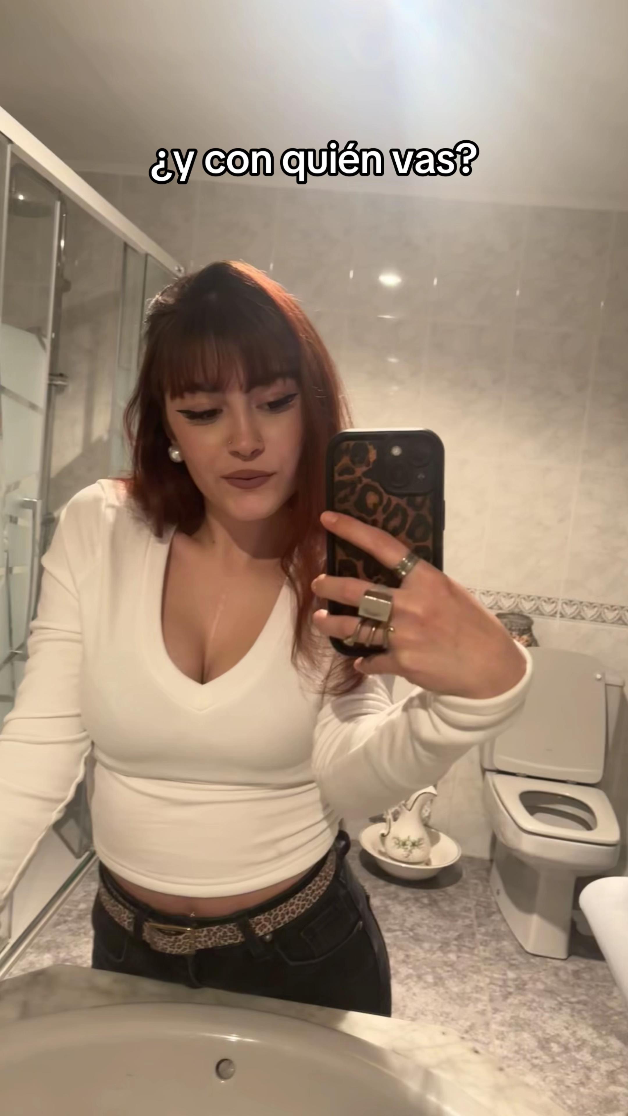 @almaikyy 🤙🏼