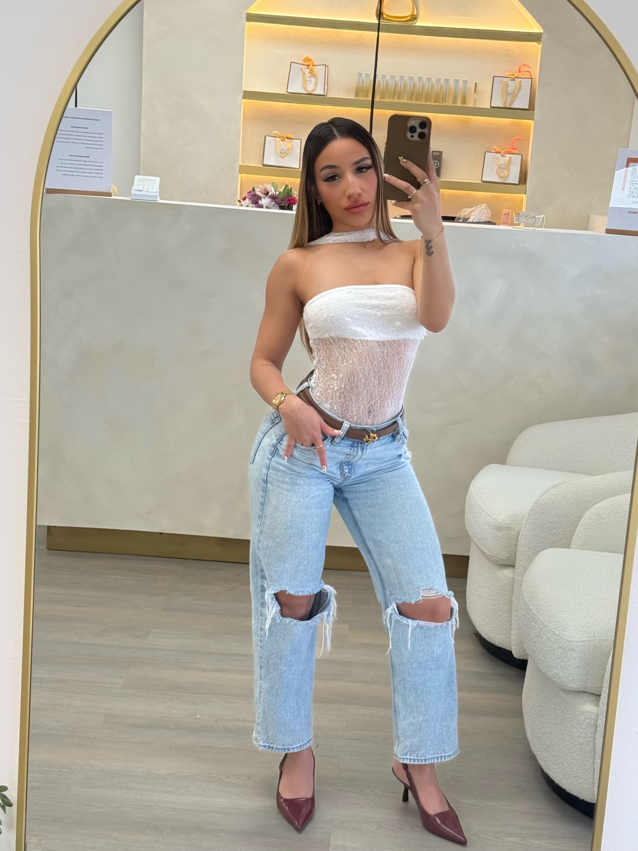 @danisha