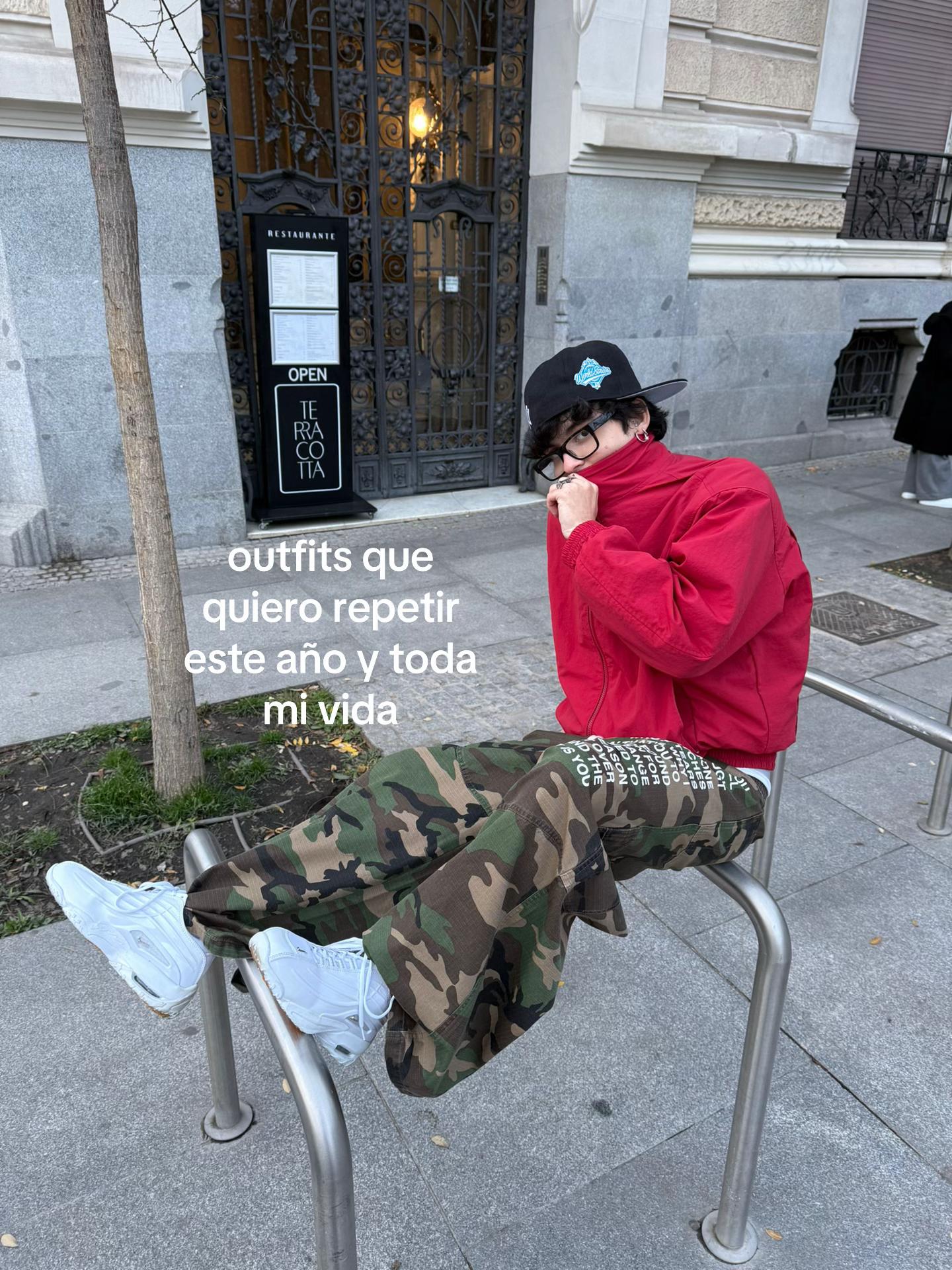 @sebaass