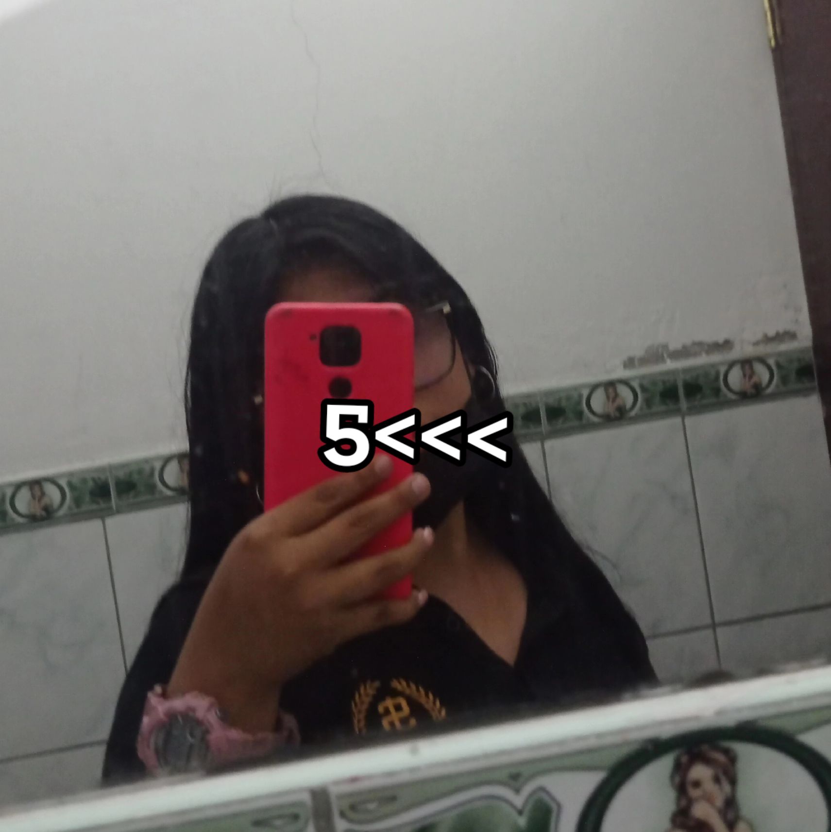 @💋