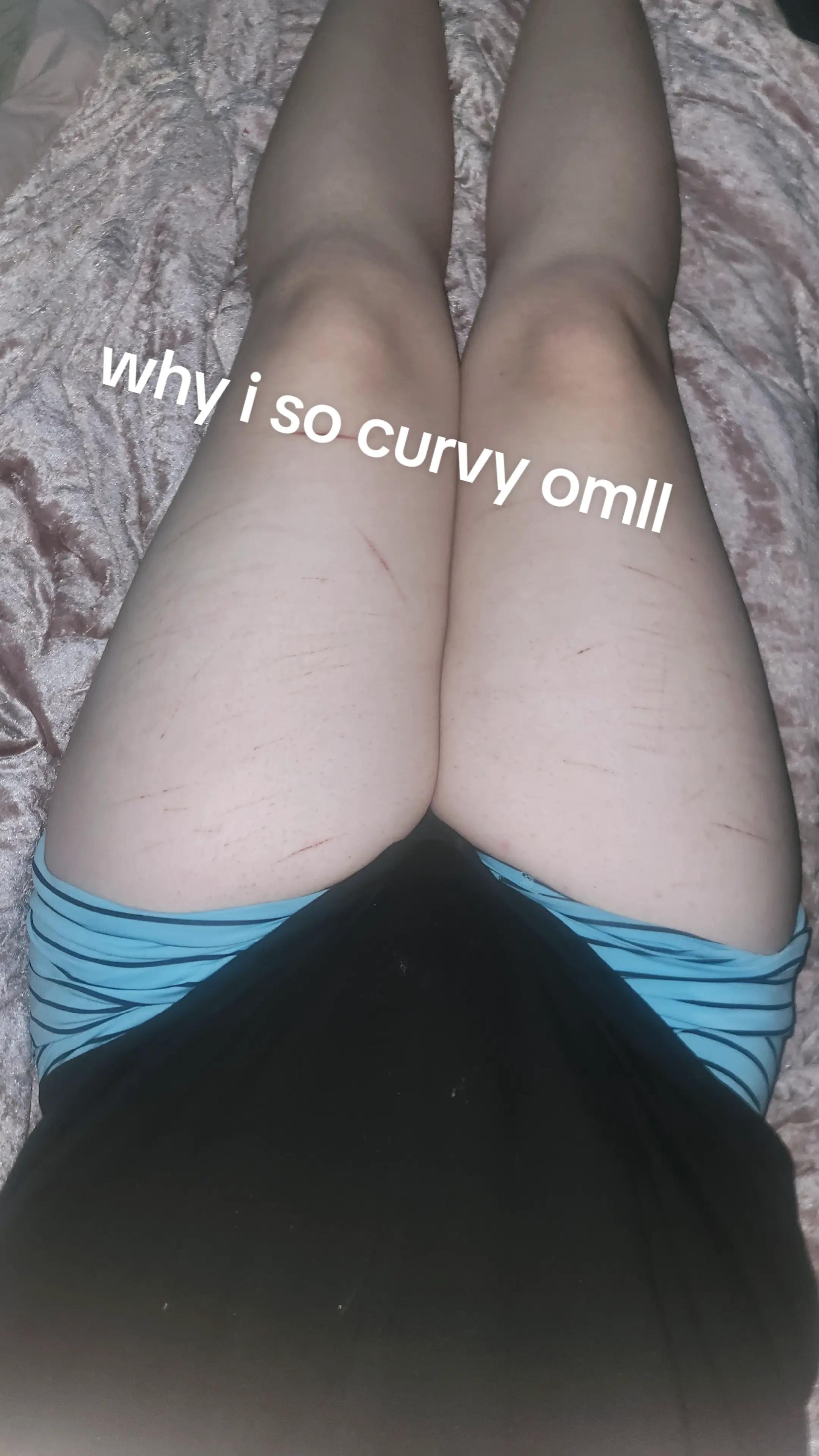 @femboy >w<
