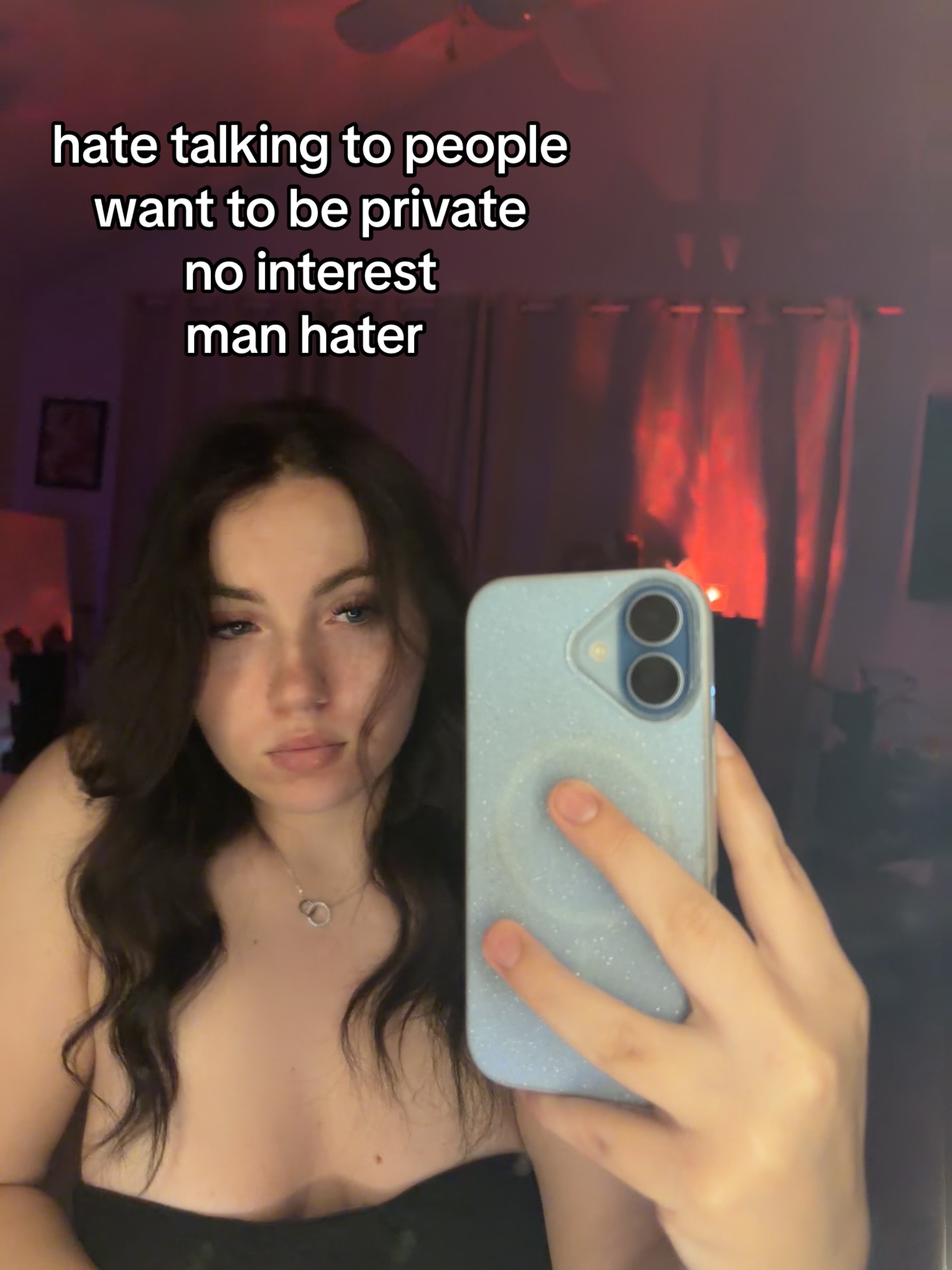 @SARAH