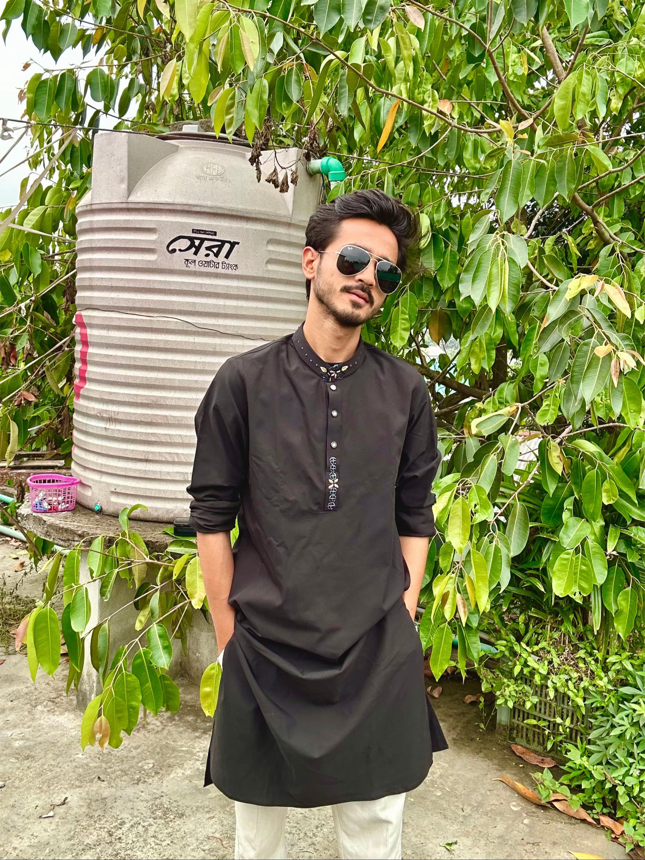 @AR AF ✔️