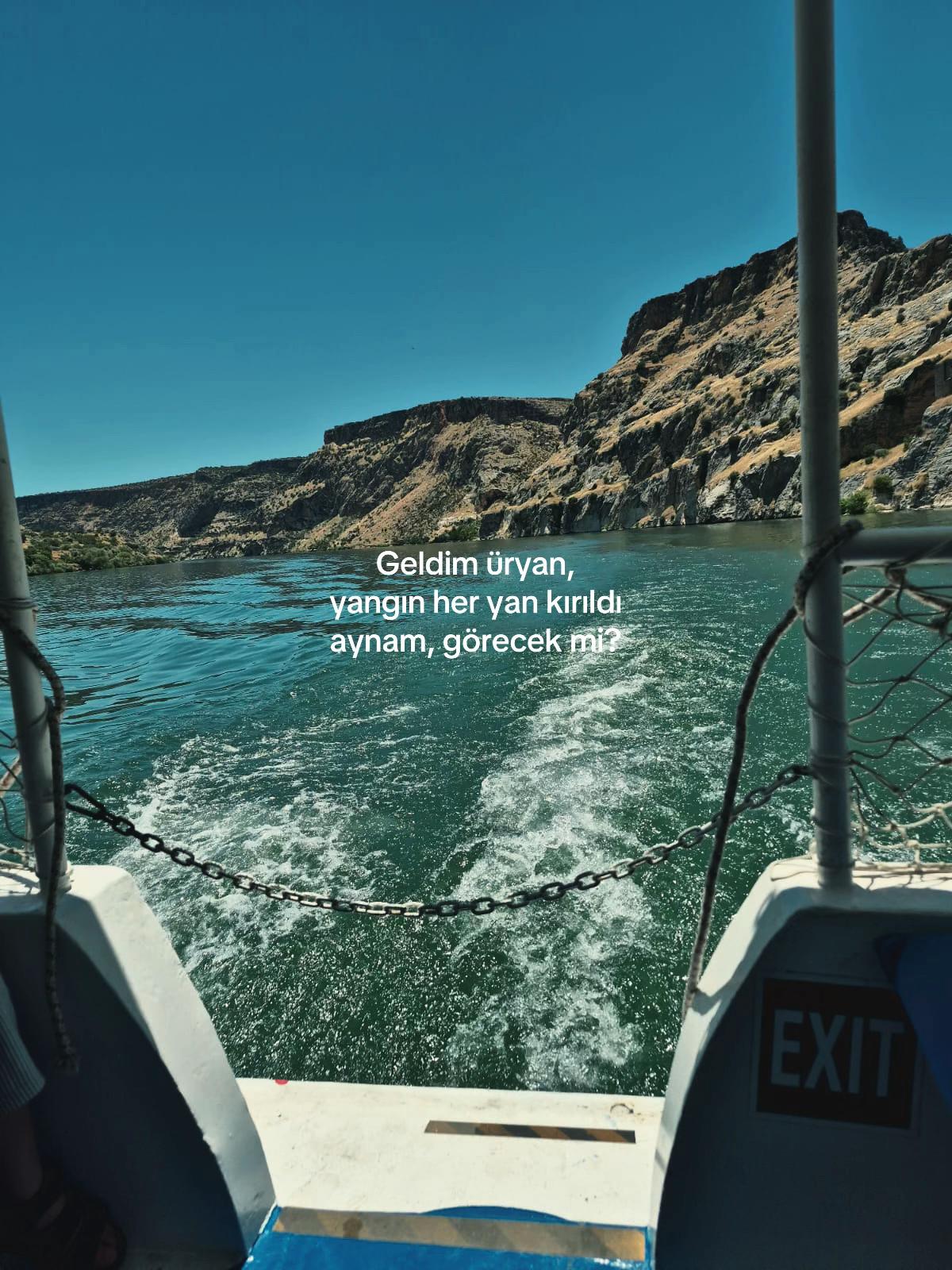 @𝙛𝙖𝙩𝙢𝙖_3