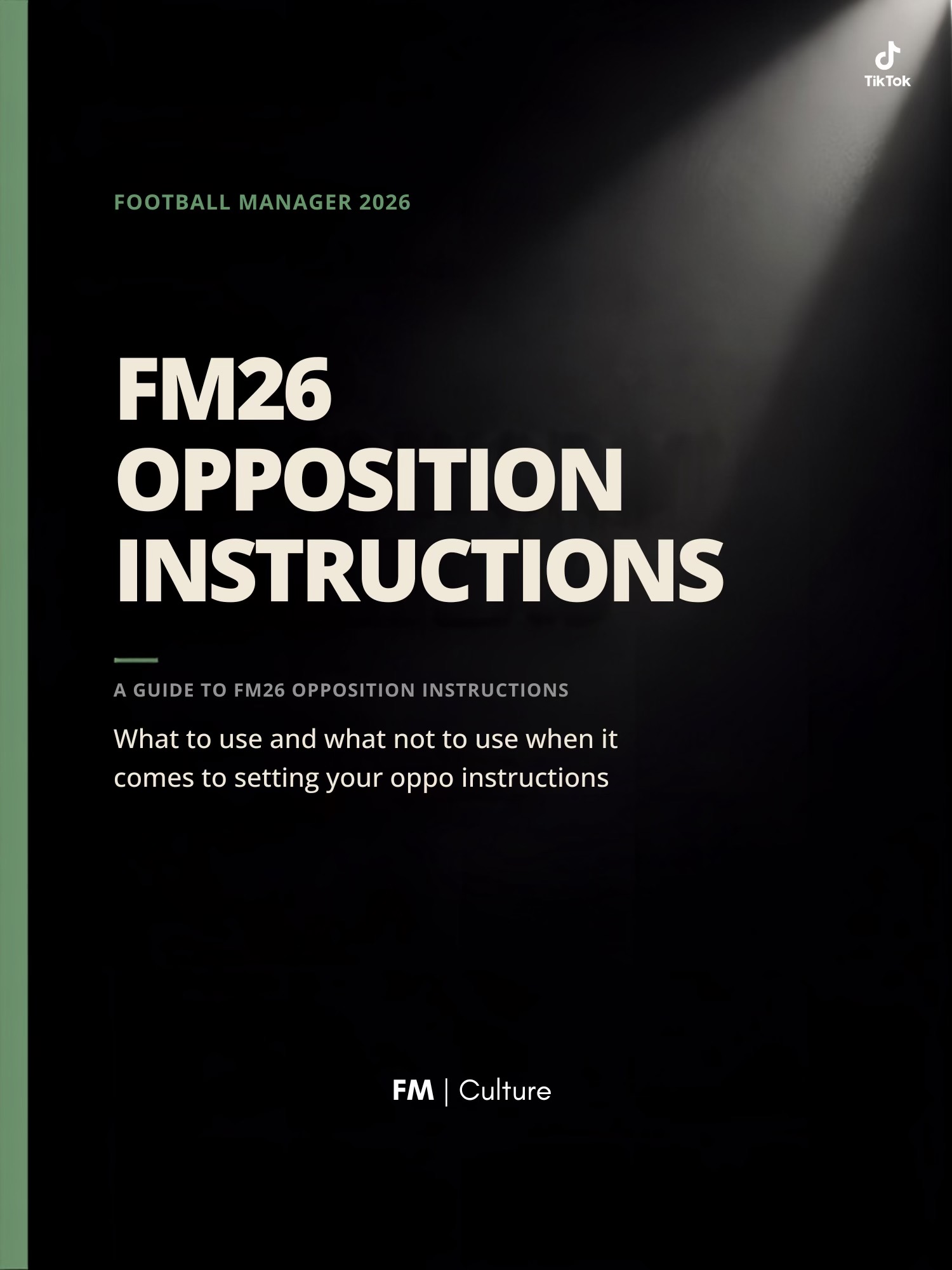 @FM | Culture