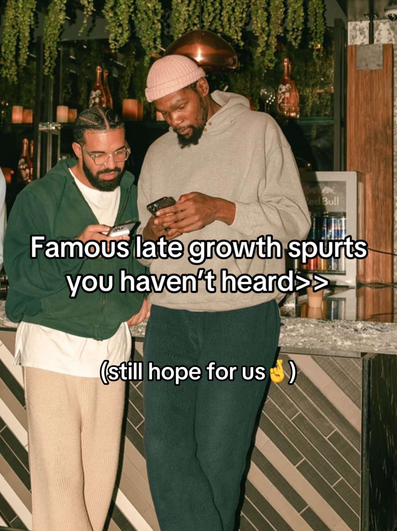 @HeightMax