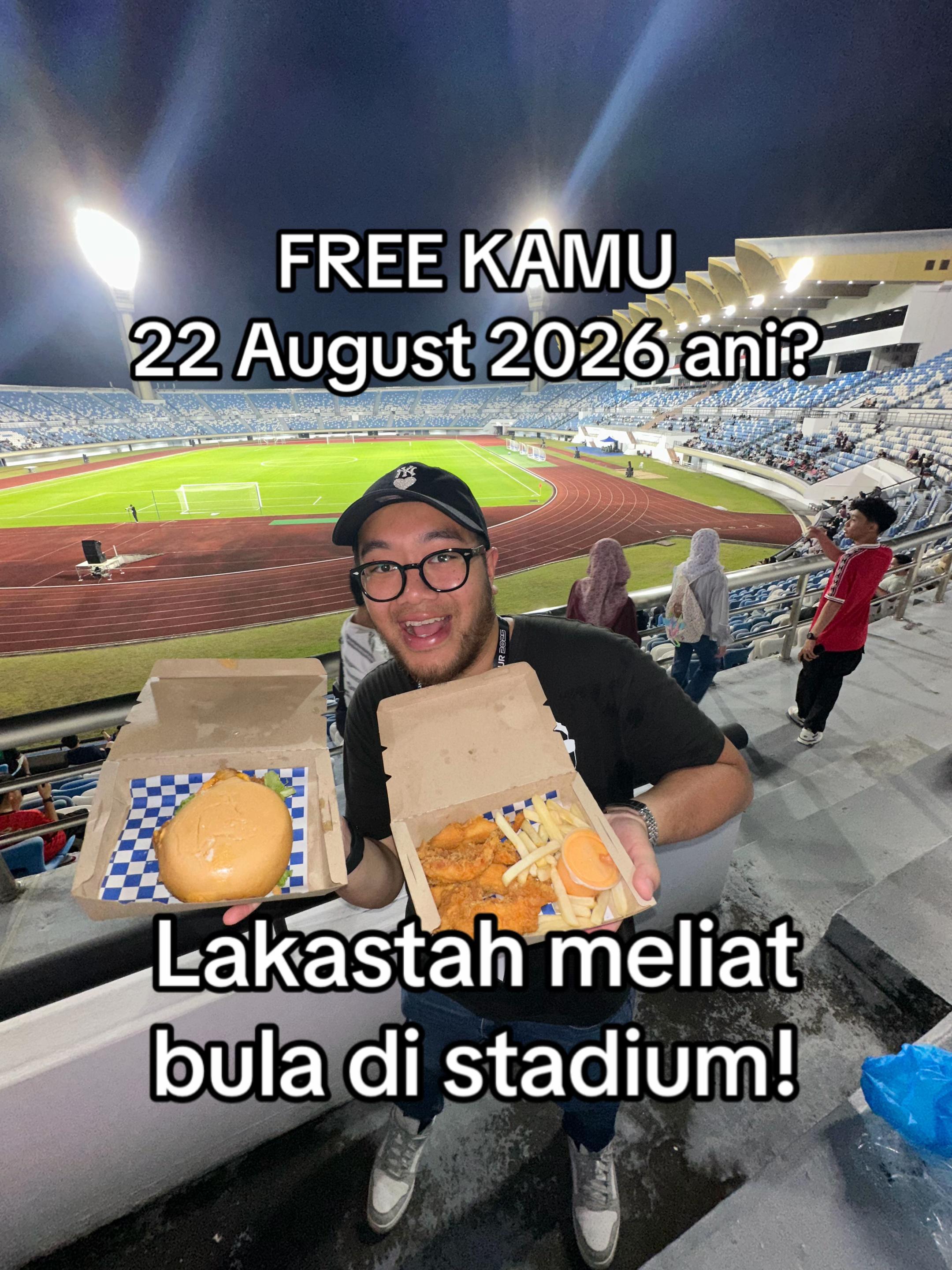 @@_amiruladli